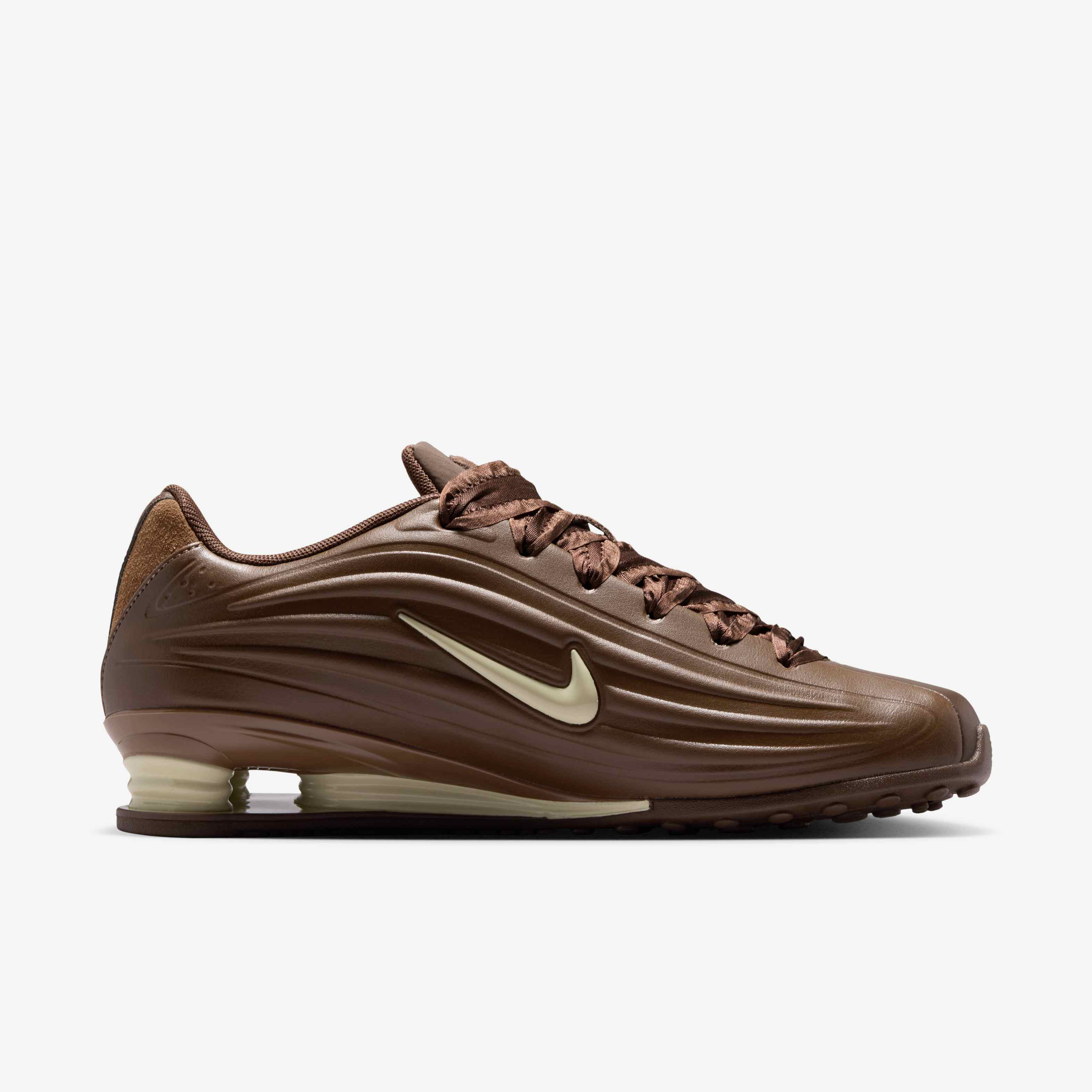 Nike Shox Z image number 2