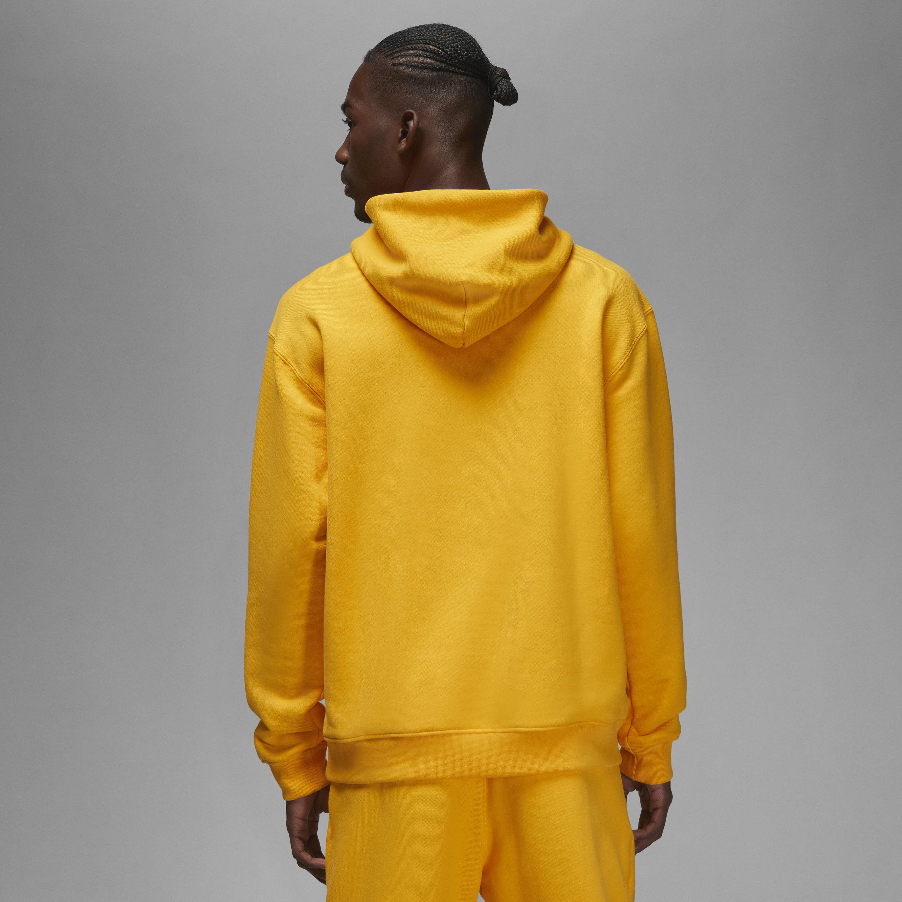 جوردن ووردمارك image number 1