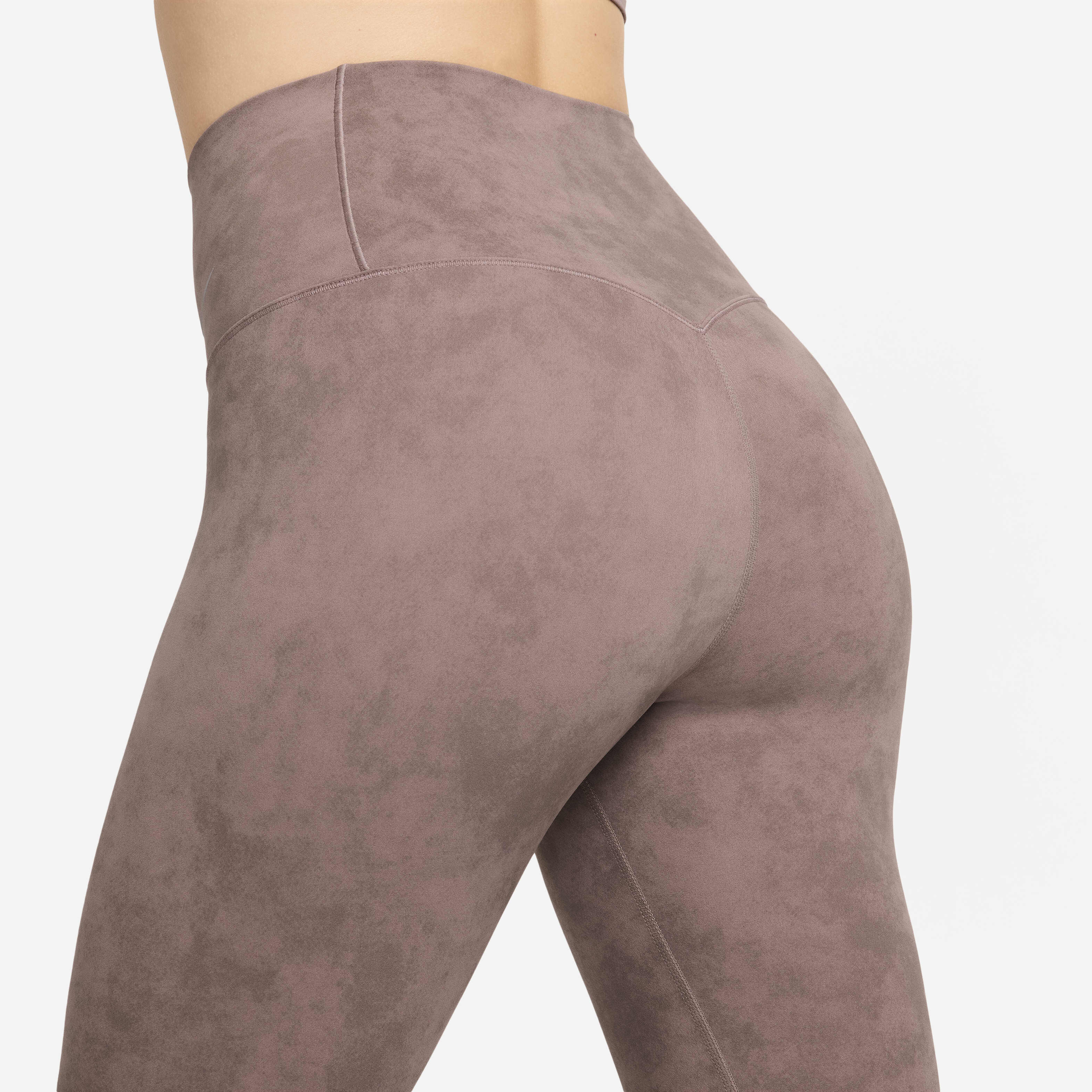 Nike Zenvy Tie-Dye image number 5