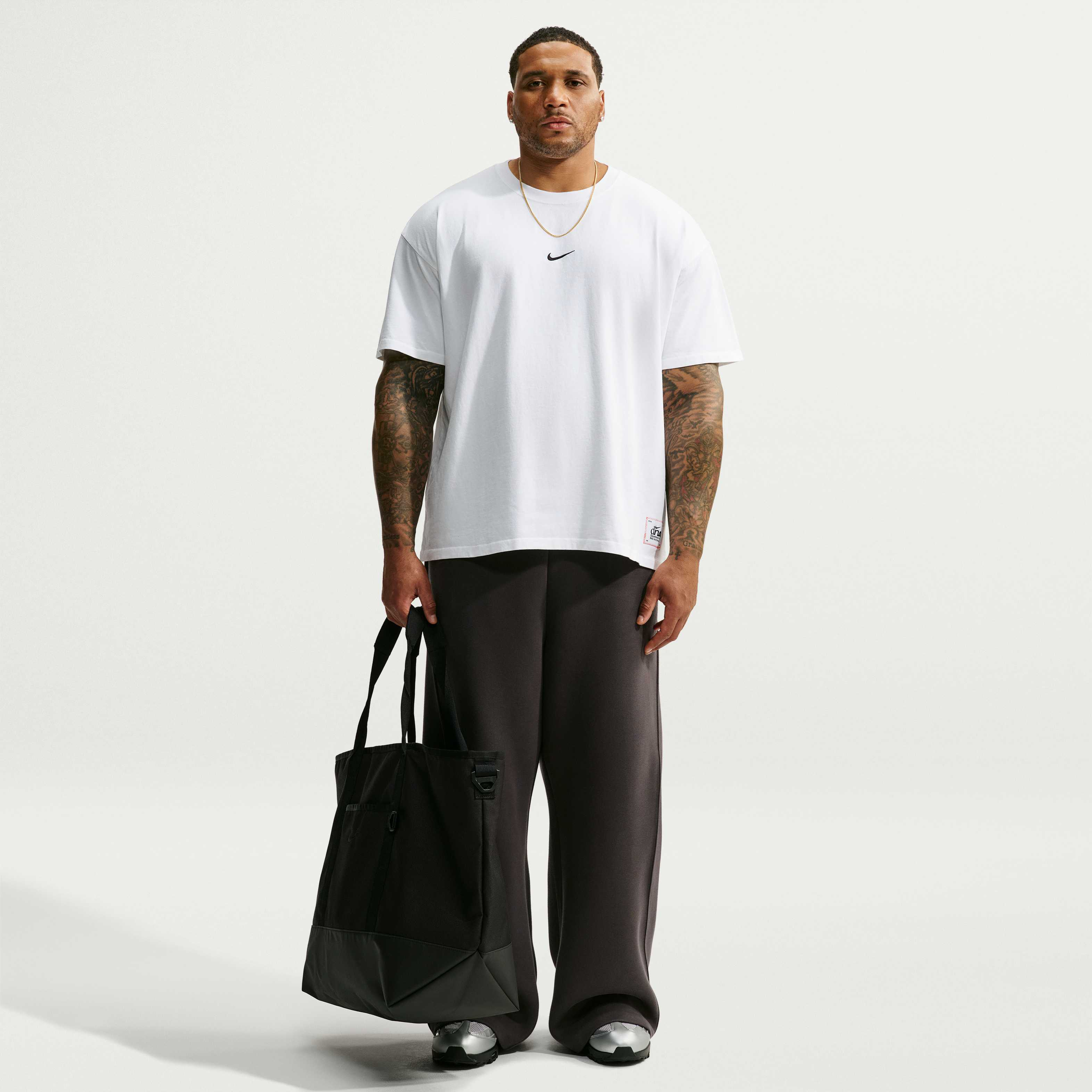 Nike Sportswear image number 8