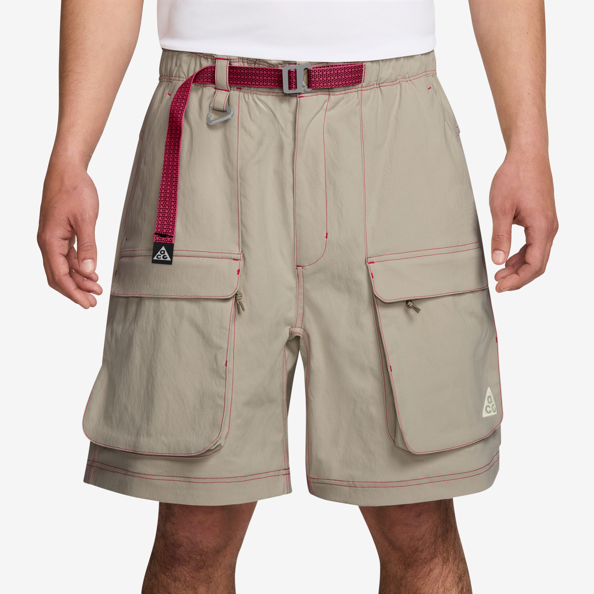 Nike ACG 'Smith Summit' image number 3