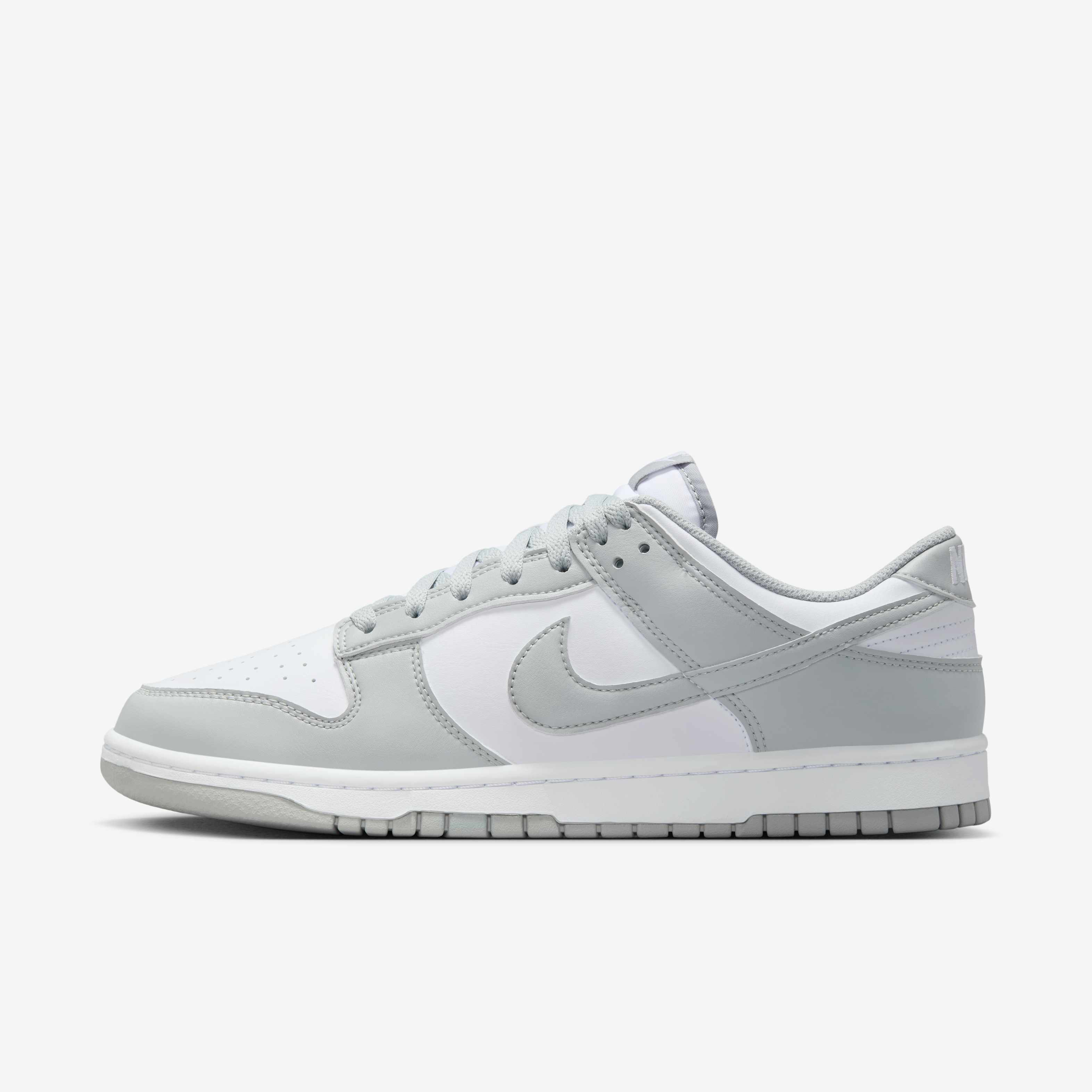 Nike Dunk Low Retro image number 0