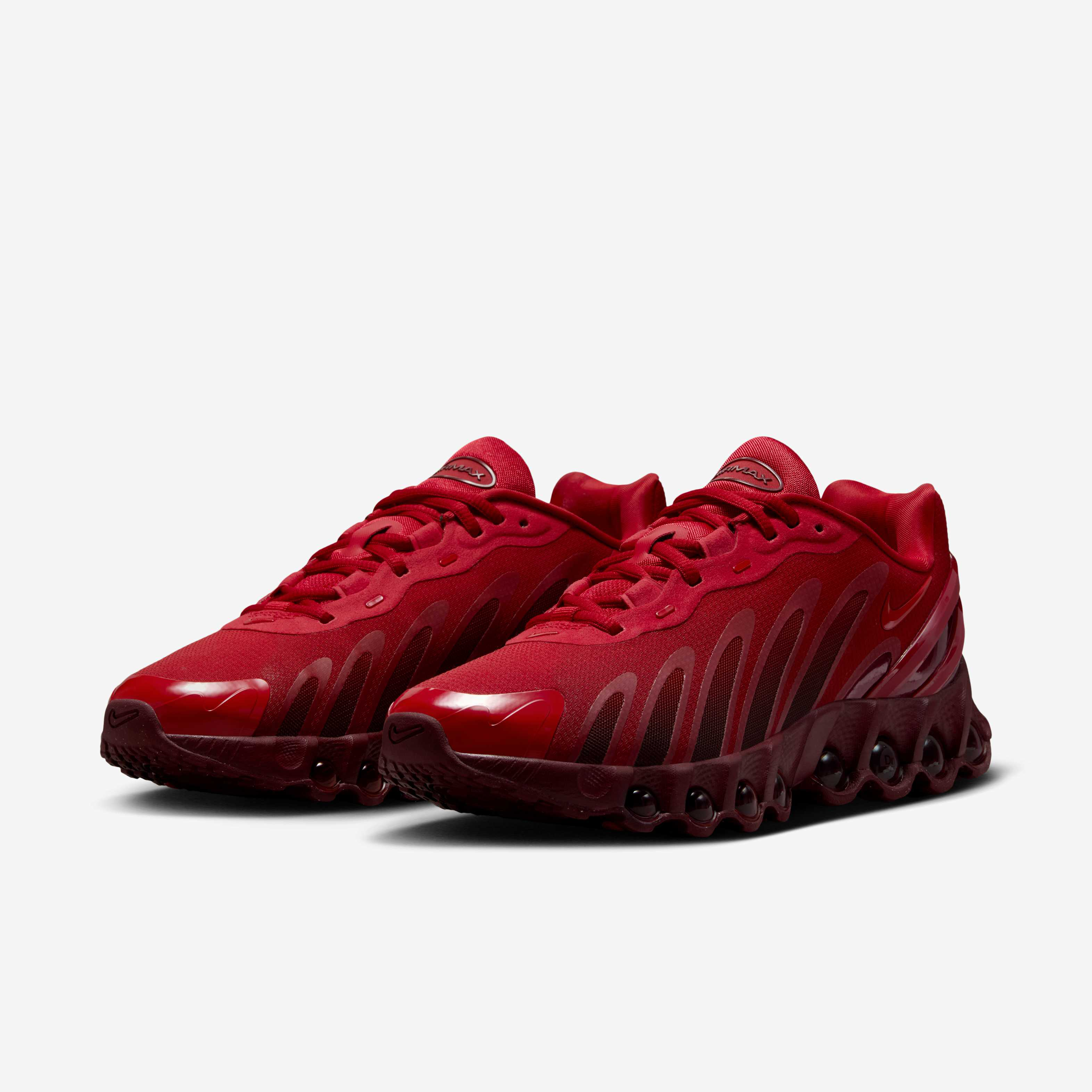 Nike Air Max Dn8 image number 4