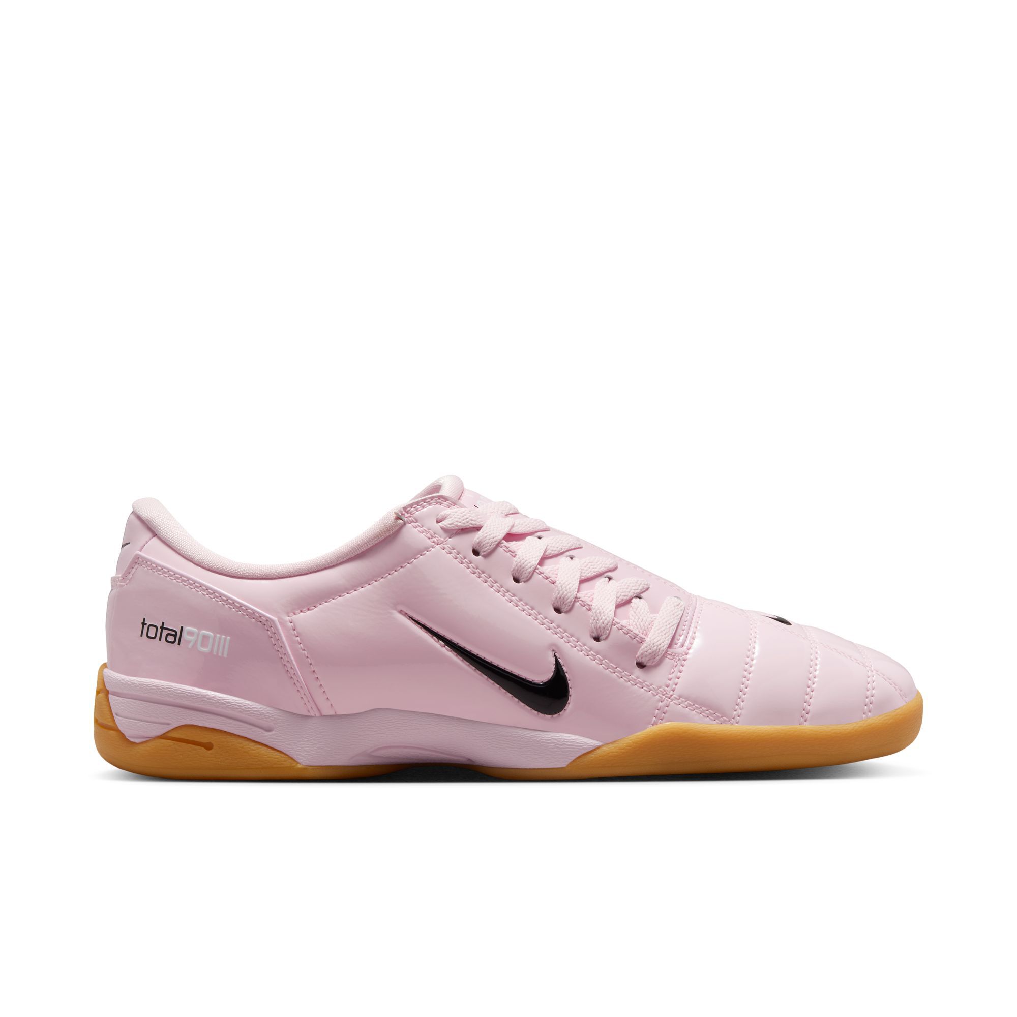 Nike Total 90 image number 5
