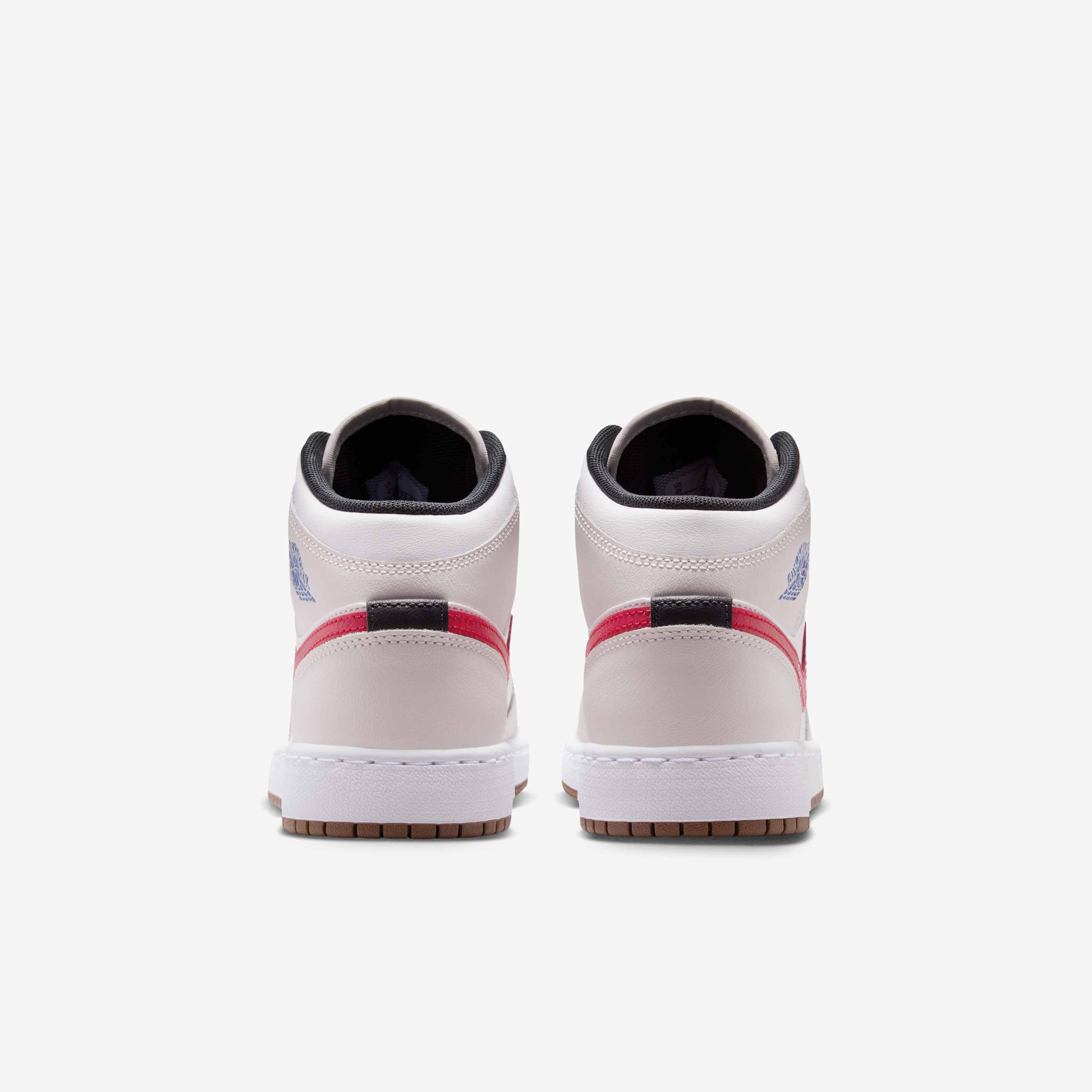 Air Jordan 1 Mid image number 5