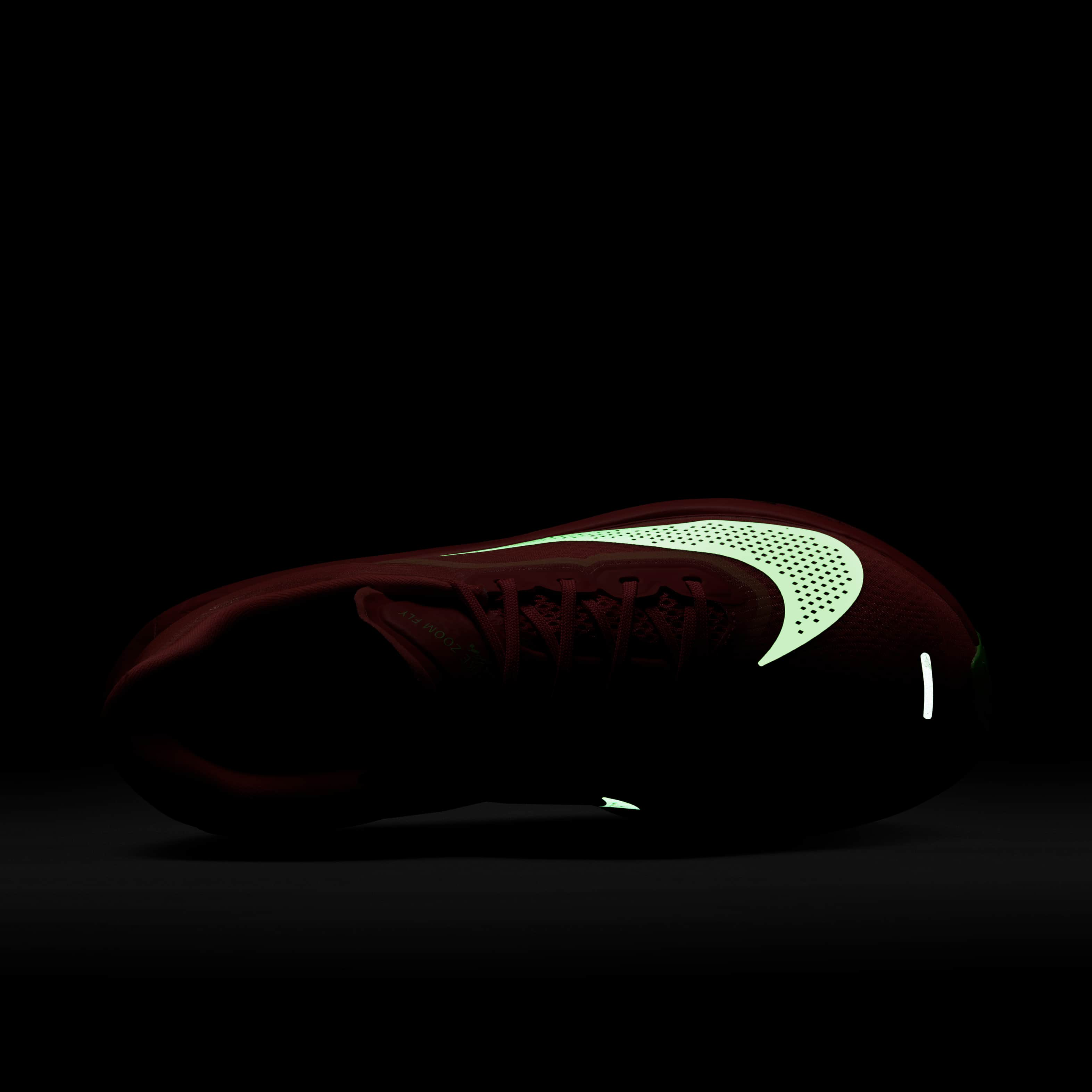 نايكي زووم فلاي 6 image number 8