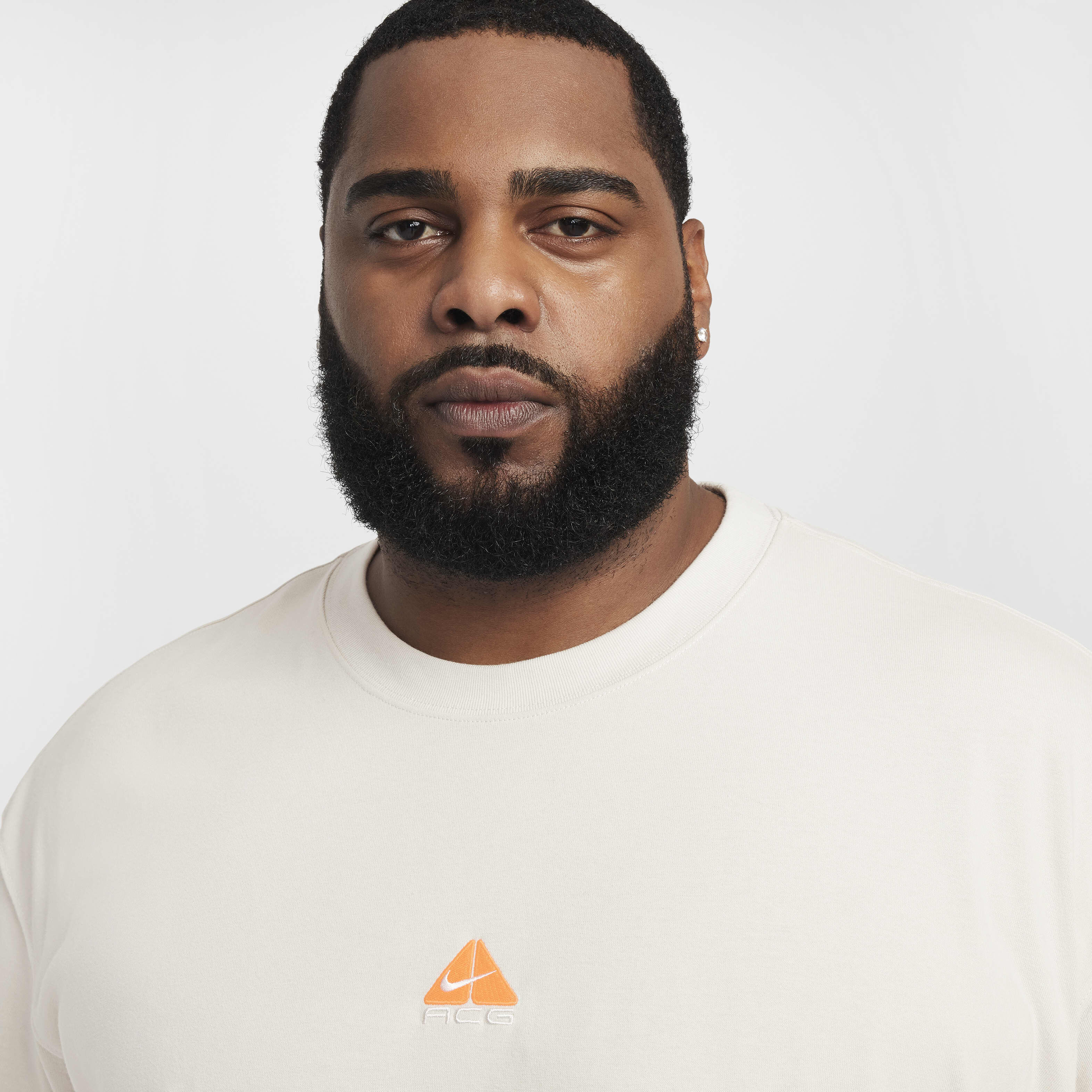 Nike ACG image number 7