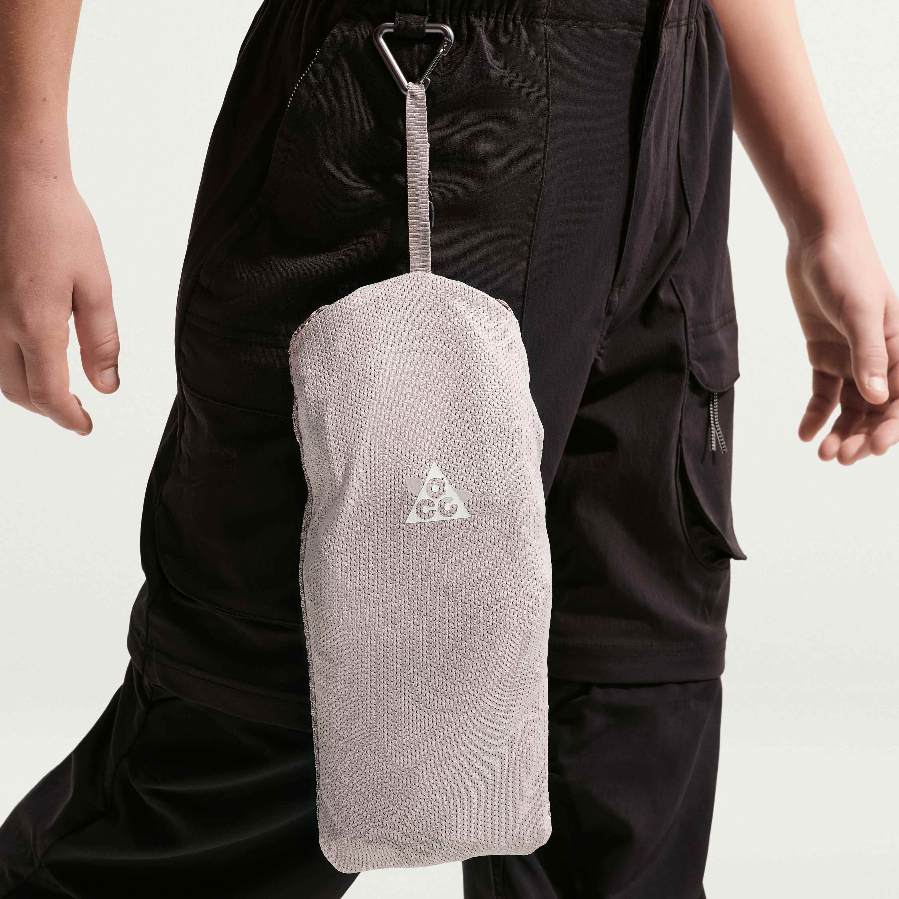 Nike ACG image number 8