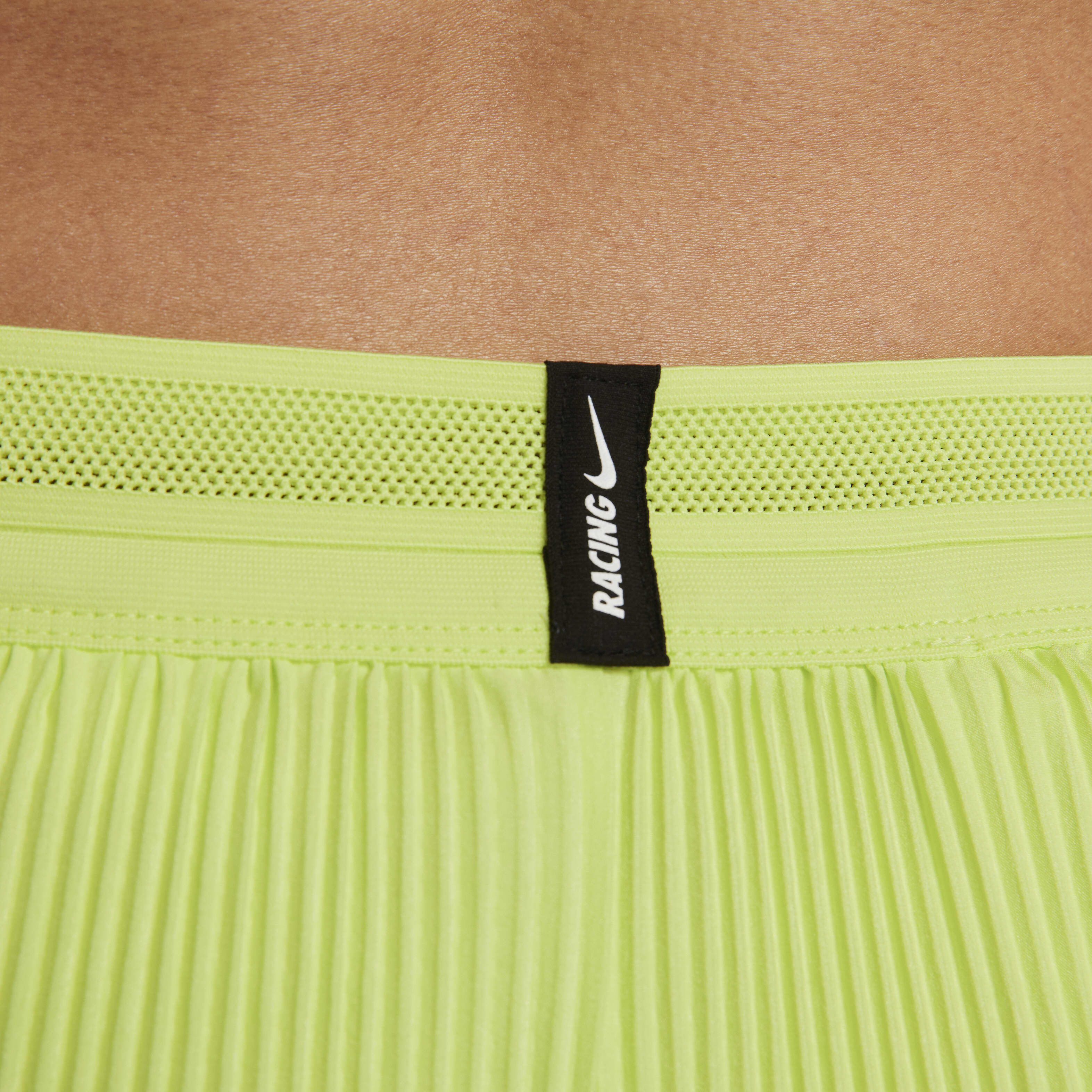 Nike AeroSwift image number 6