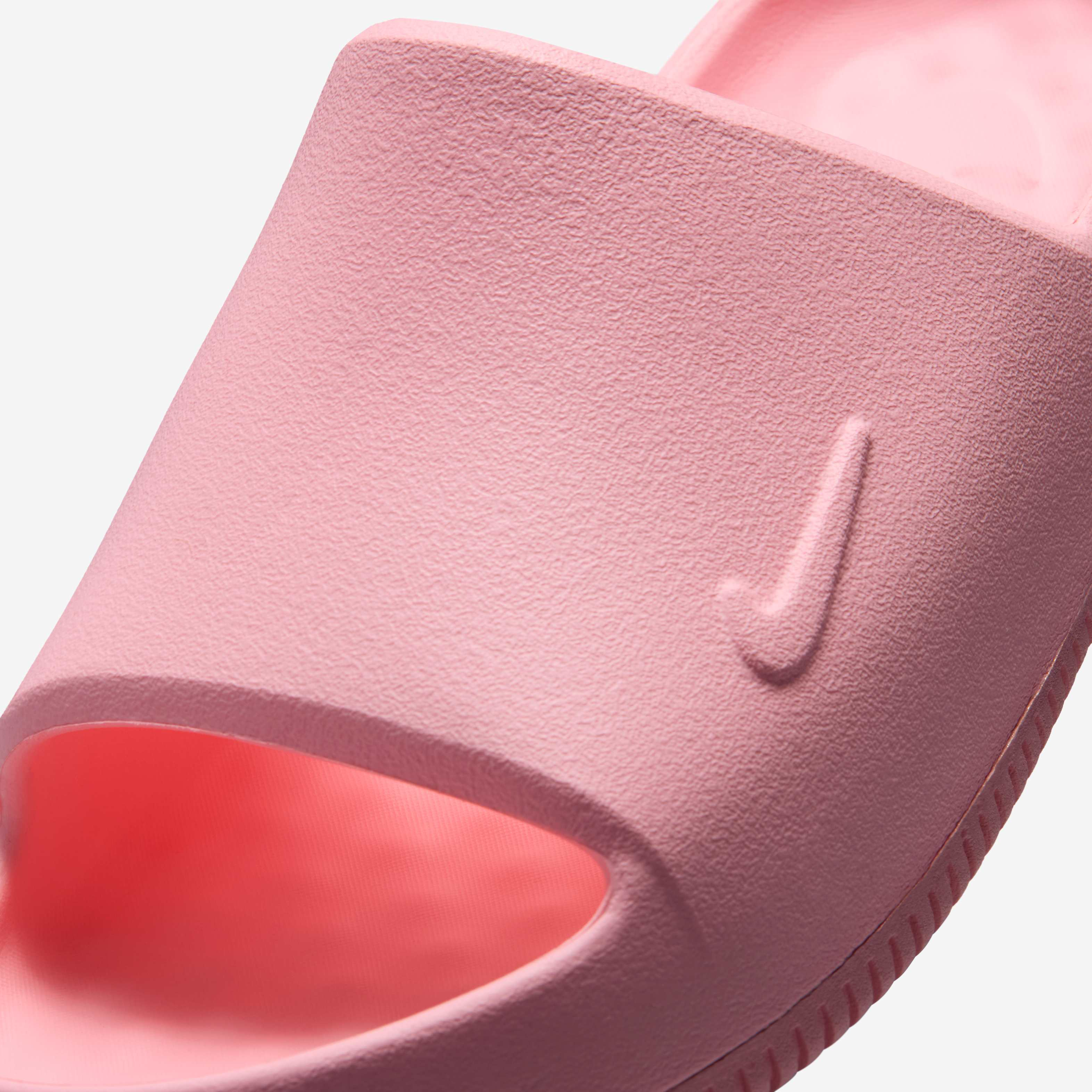 Nike Calm 2.0 image number 5