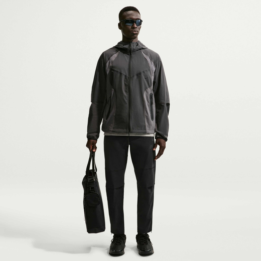 كساء-نايكي, نايكي تك, بنطال محبوك للرجال