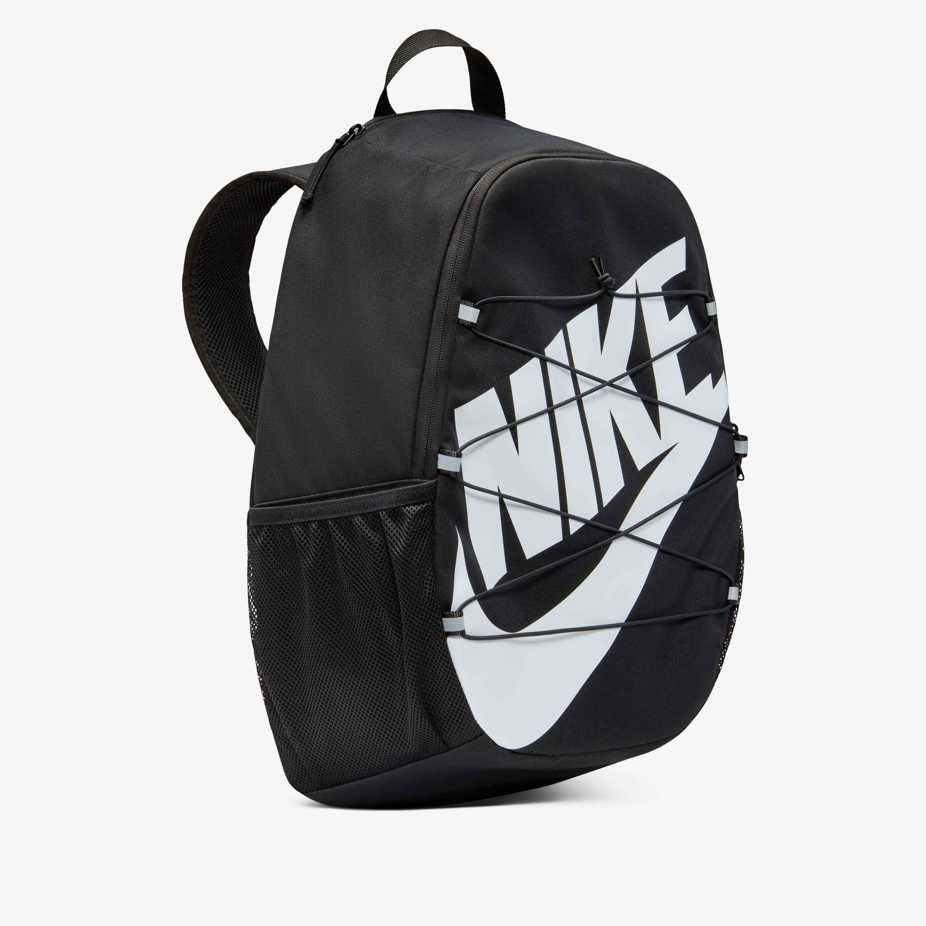 Nike Heritage Sweep  image number 1