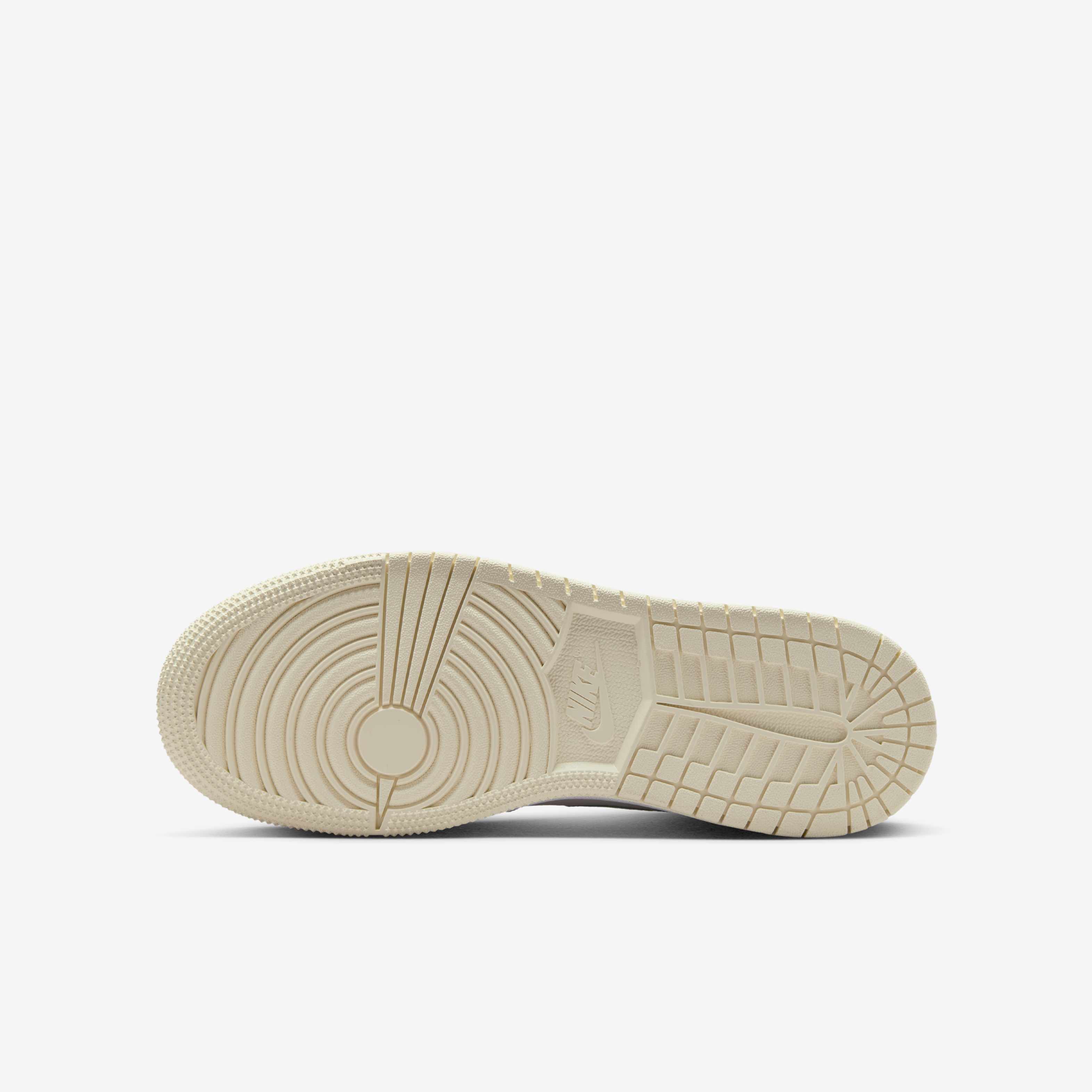 Air Jordan 1 Low SE image number 1