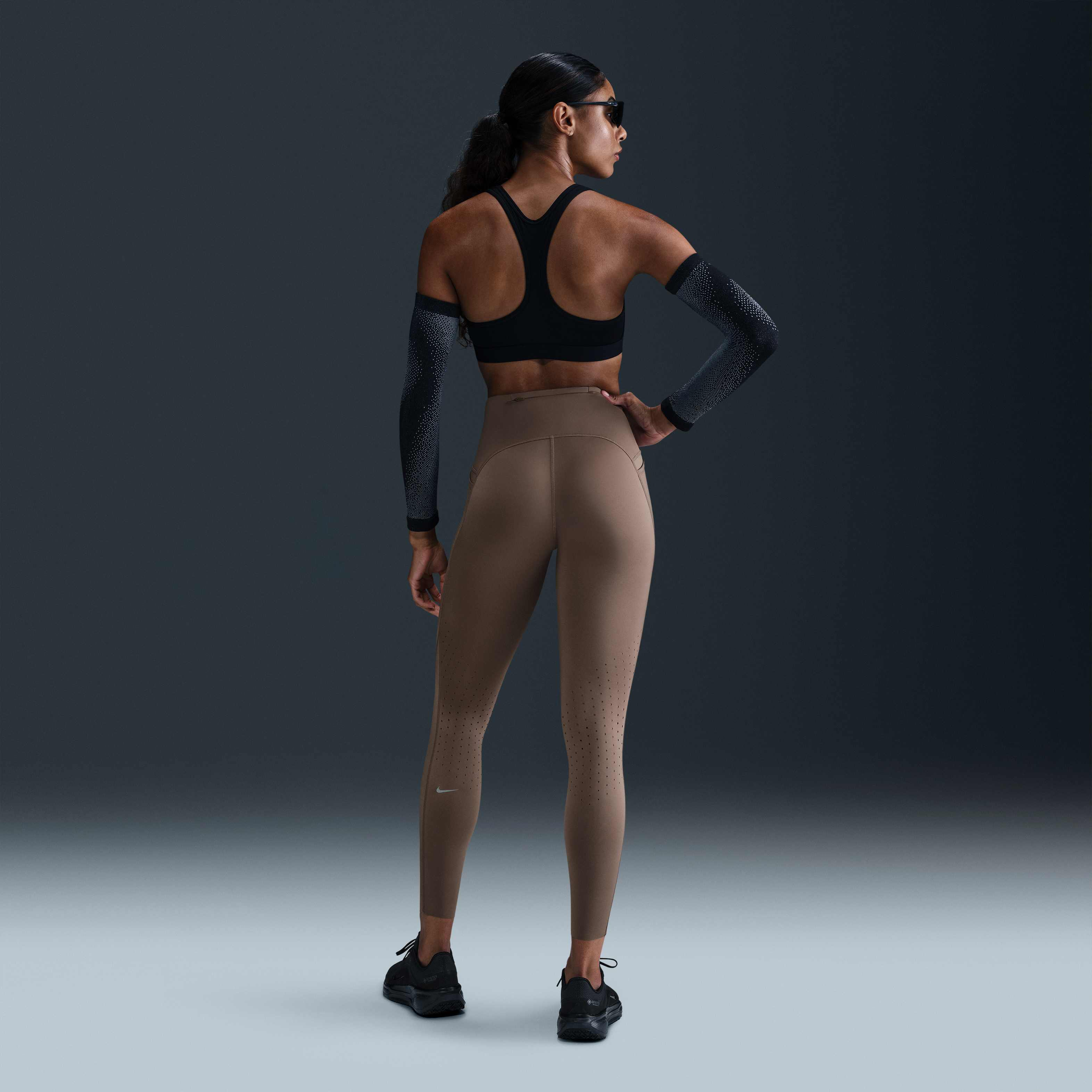 Nike Swift image number 3