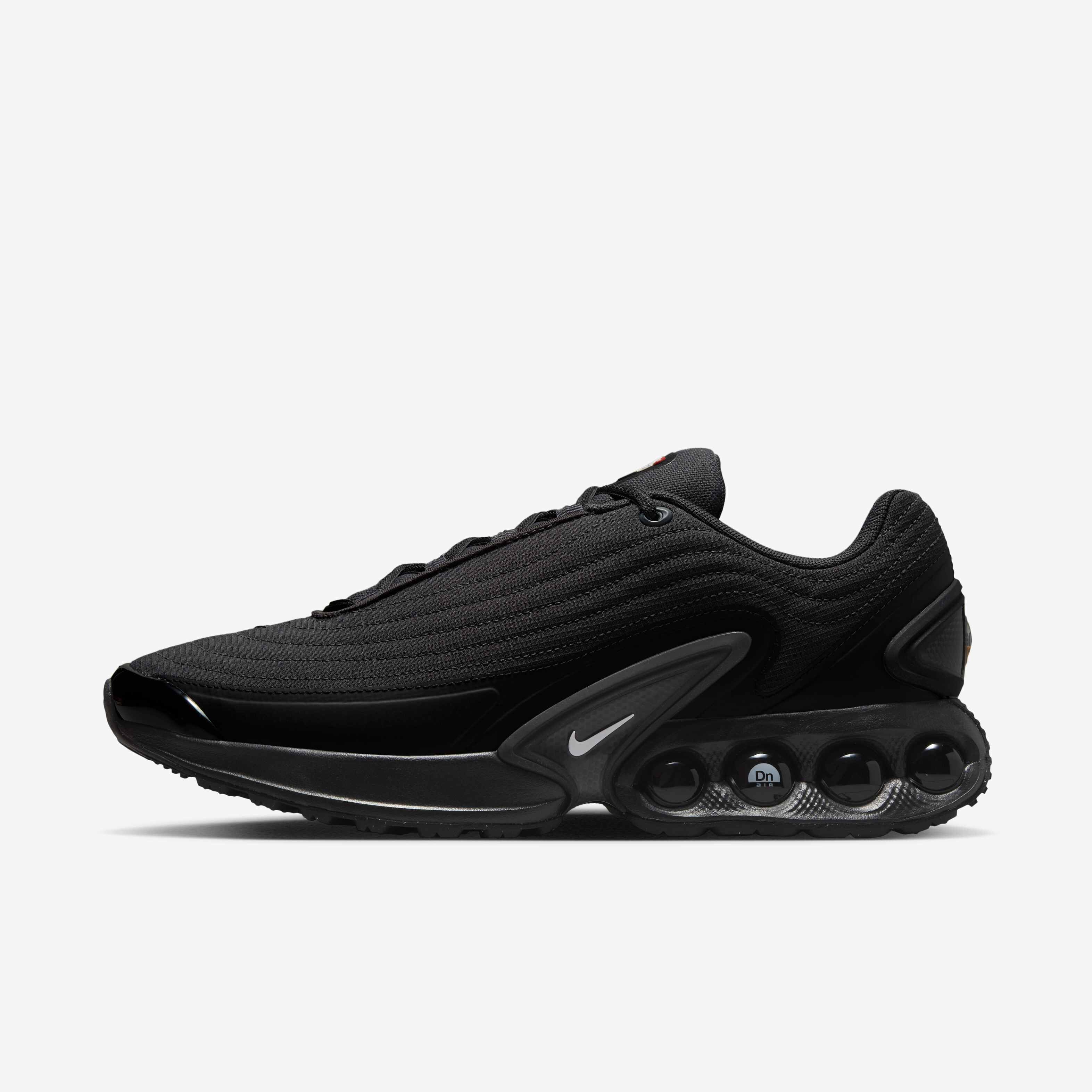 靴 Nike Air Max DN8 \"Triple Black\"24cm Nike Air Max Dn8 Men's Shoes. Nike.com