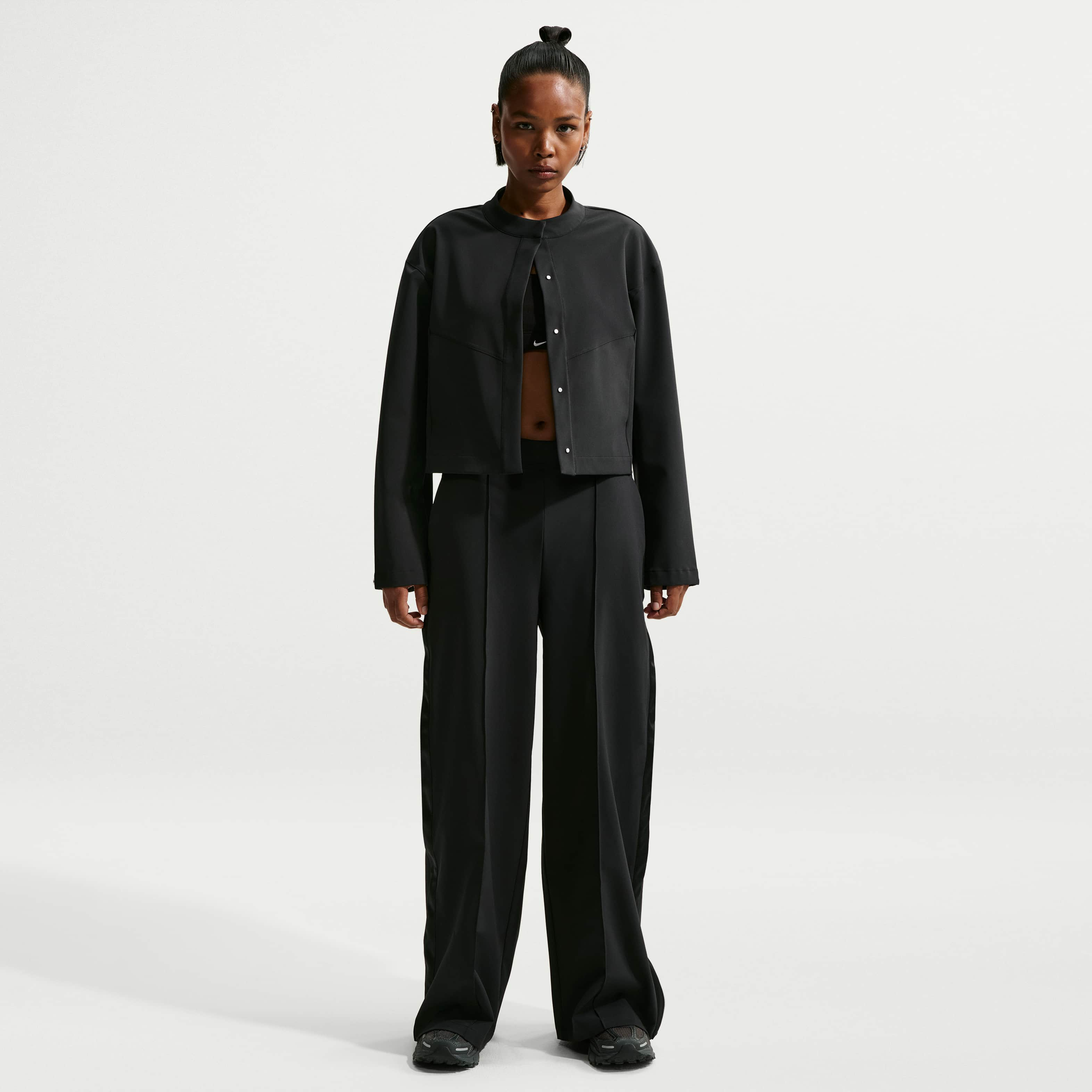 نايكي 24.7 بيرفكت ستريتش image number 0