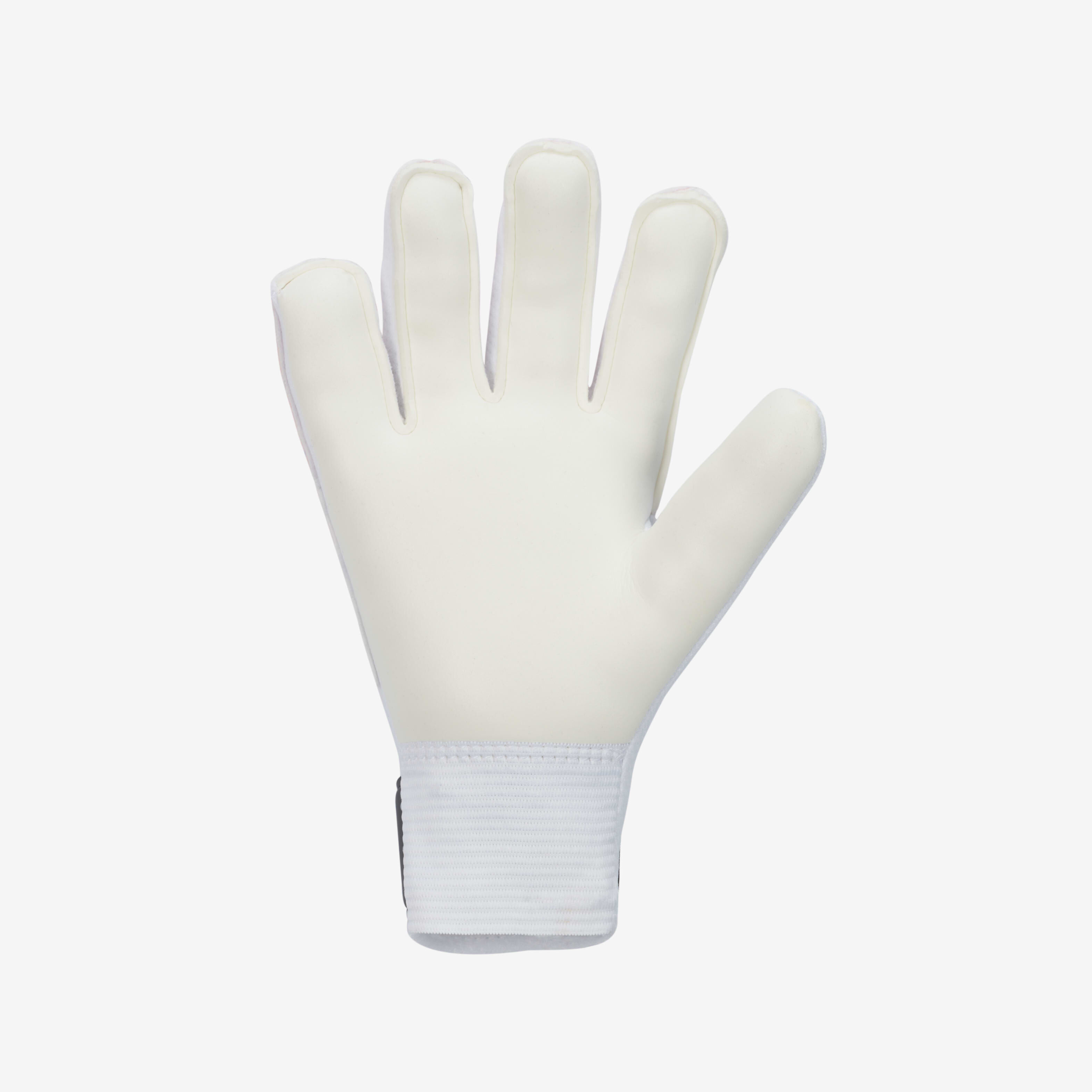 Nike Jr. Goalkeeper Match image number 1