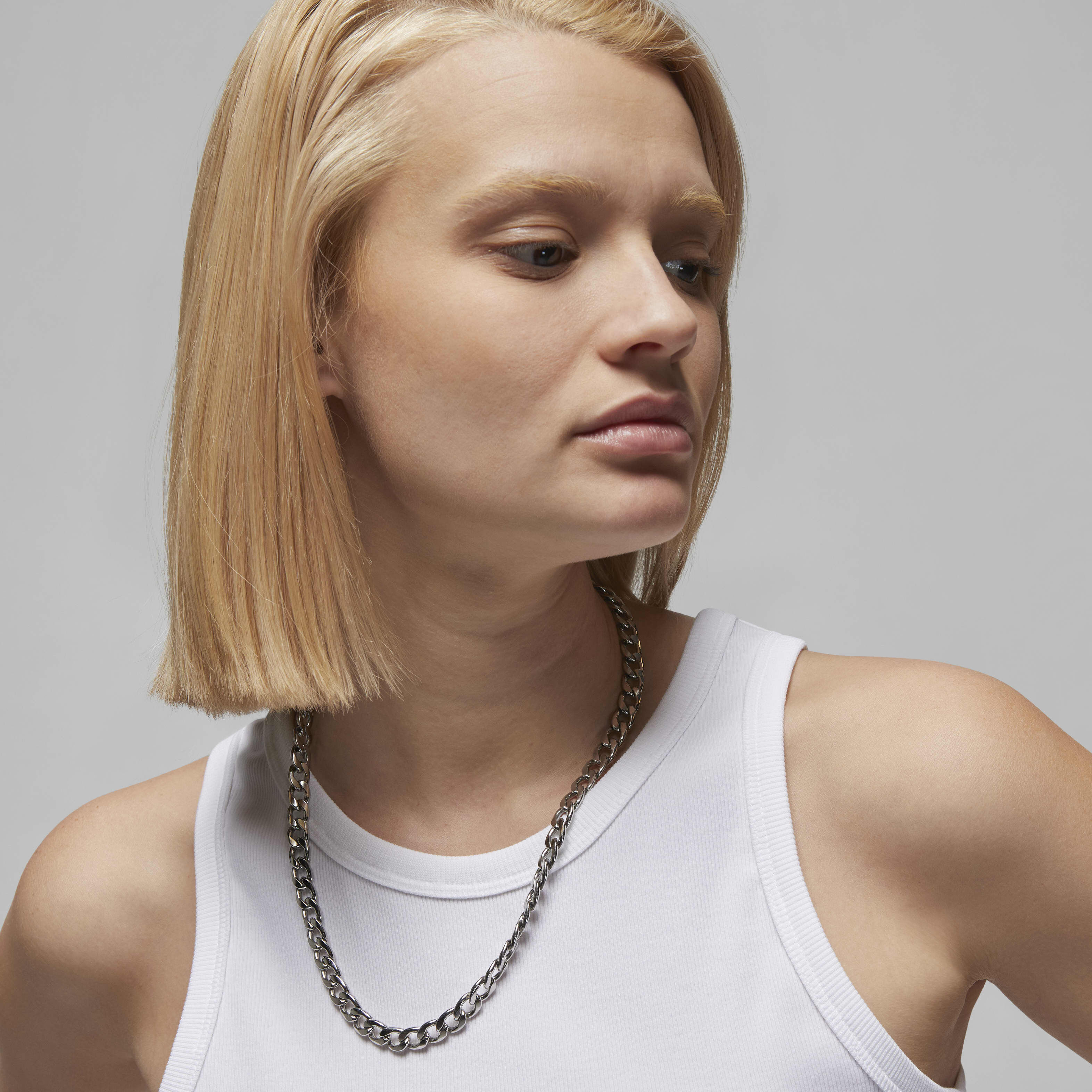 Jordan image number 2