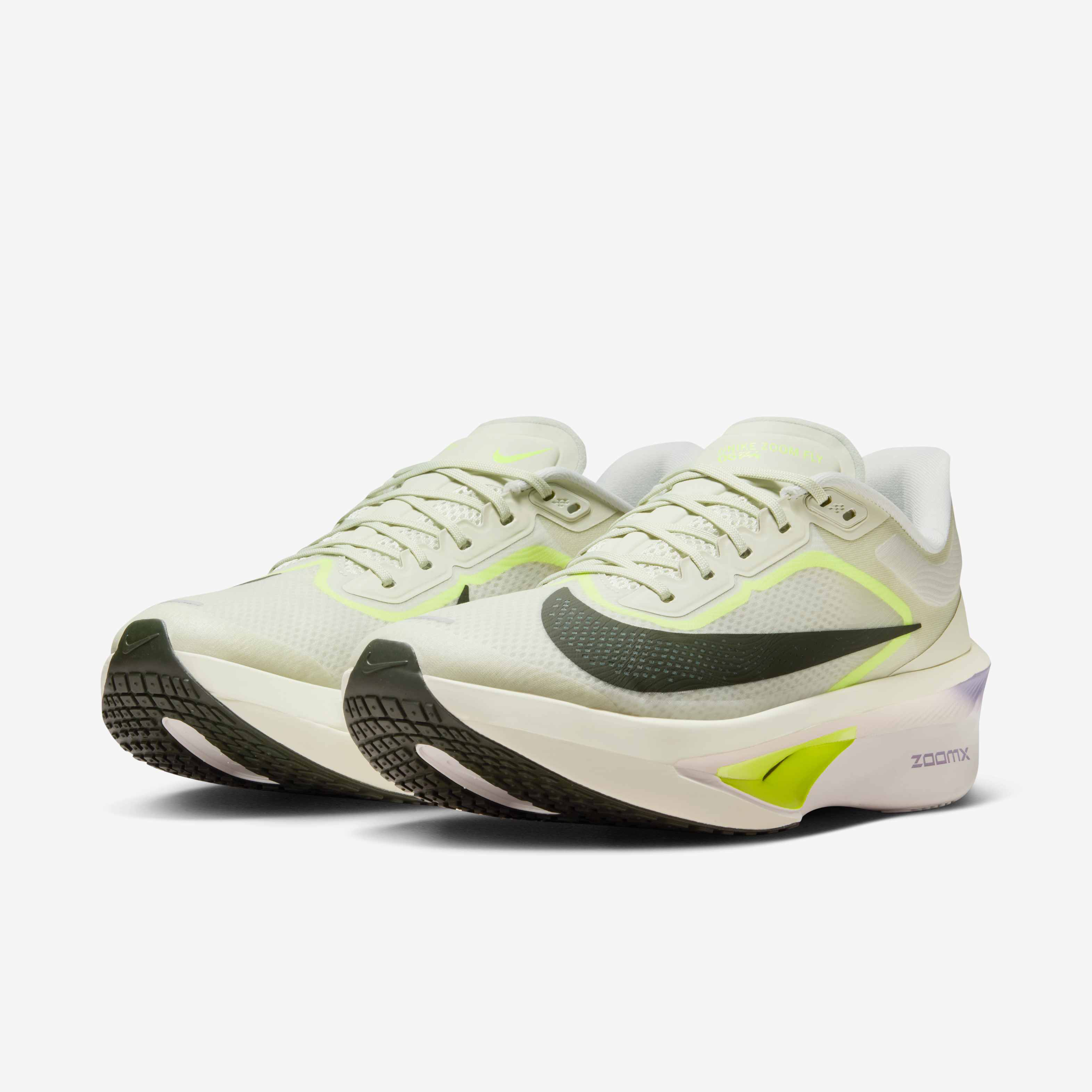 Nike Zoom Fly 6 image number 4