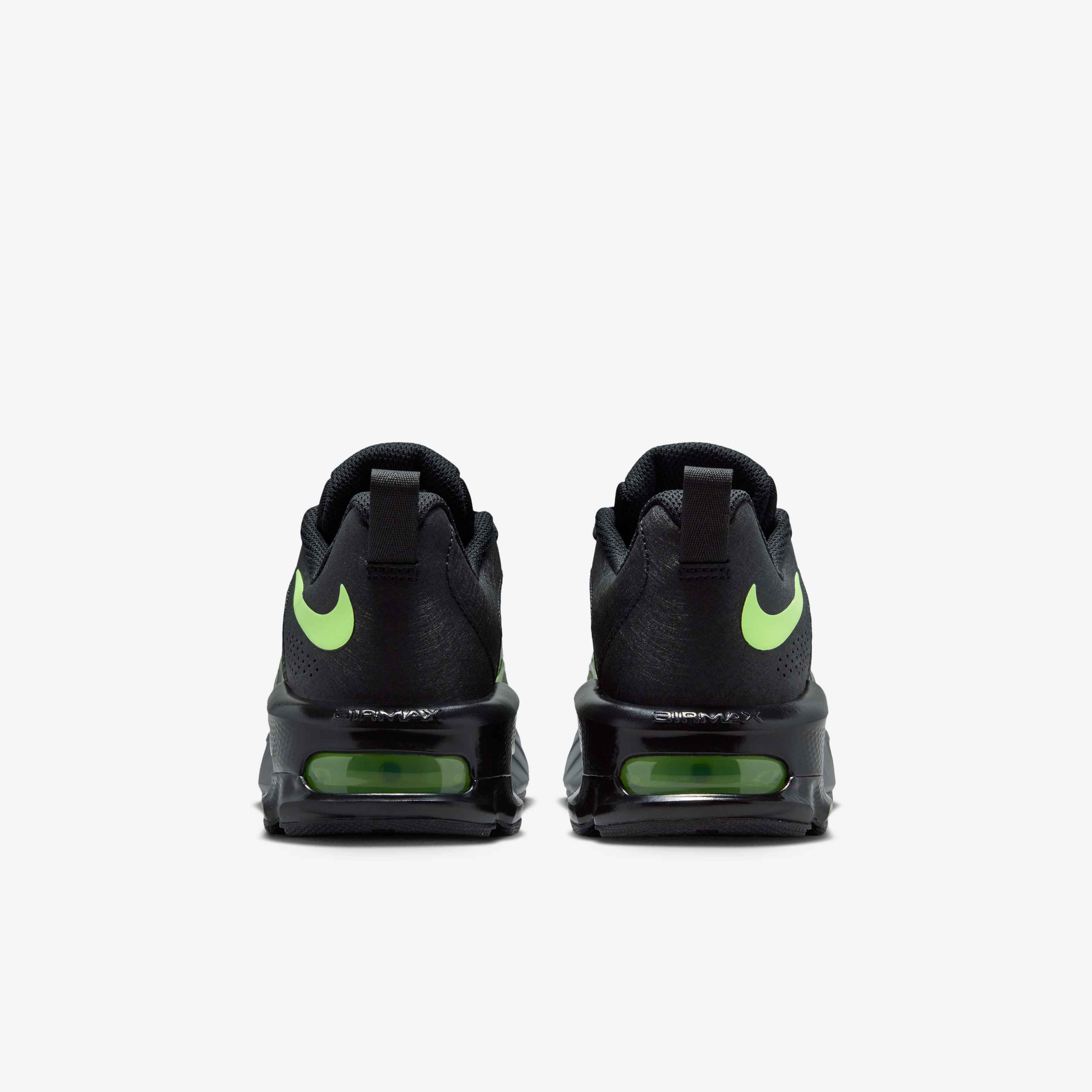 Nike Air Max Fire image number 5