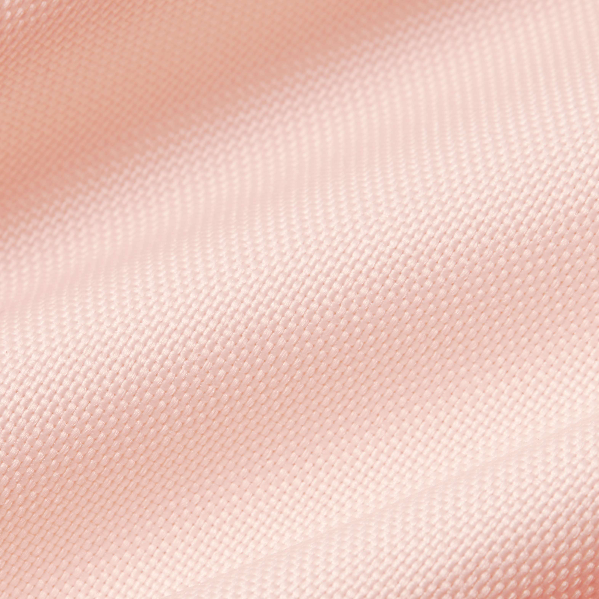 Zoom image