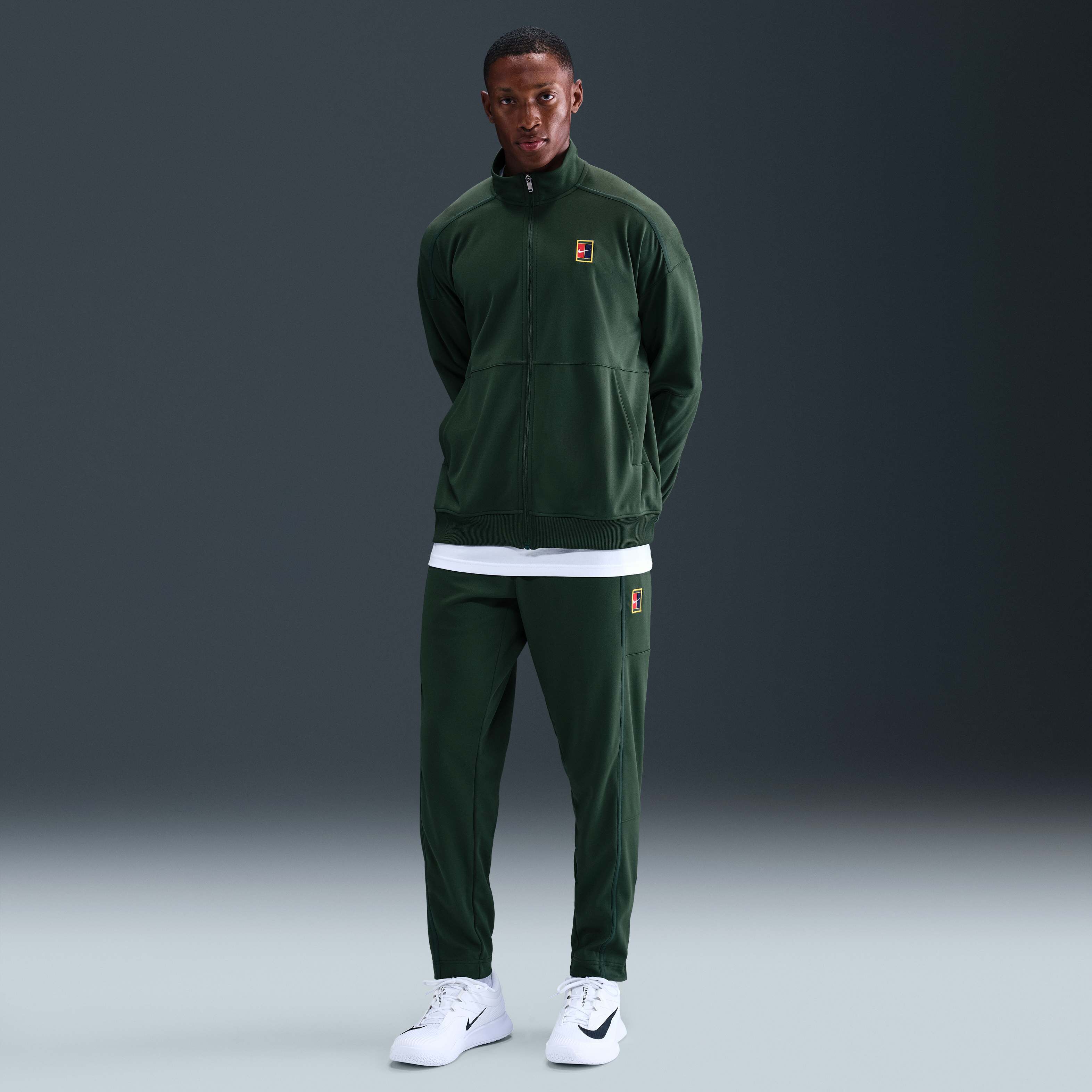 نايكي كورت هيرتدج image number 0