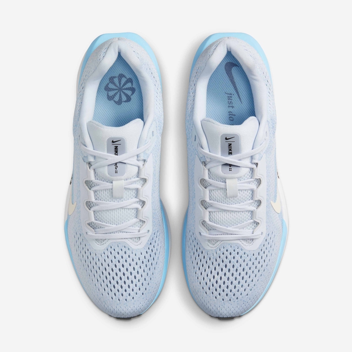 Nike Winflo 11 image number 3 Nike Winflo 11 image number 3