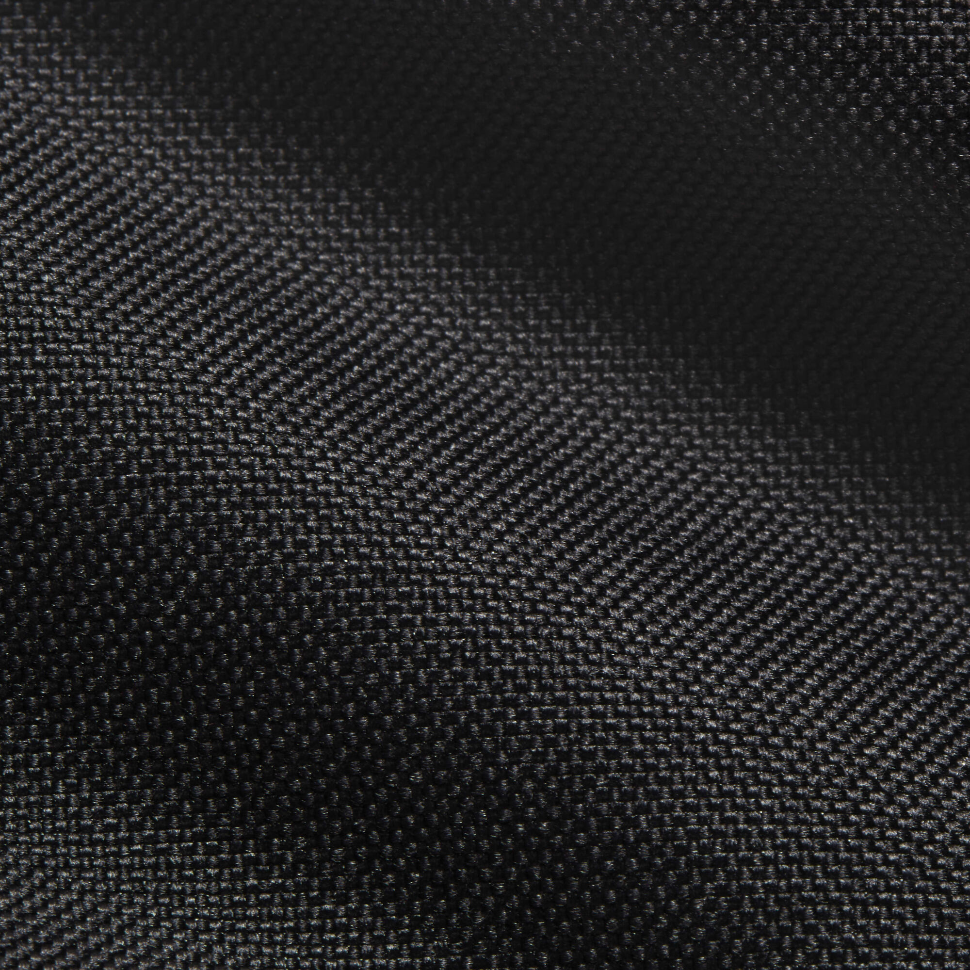 Zoom image