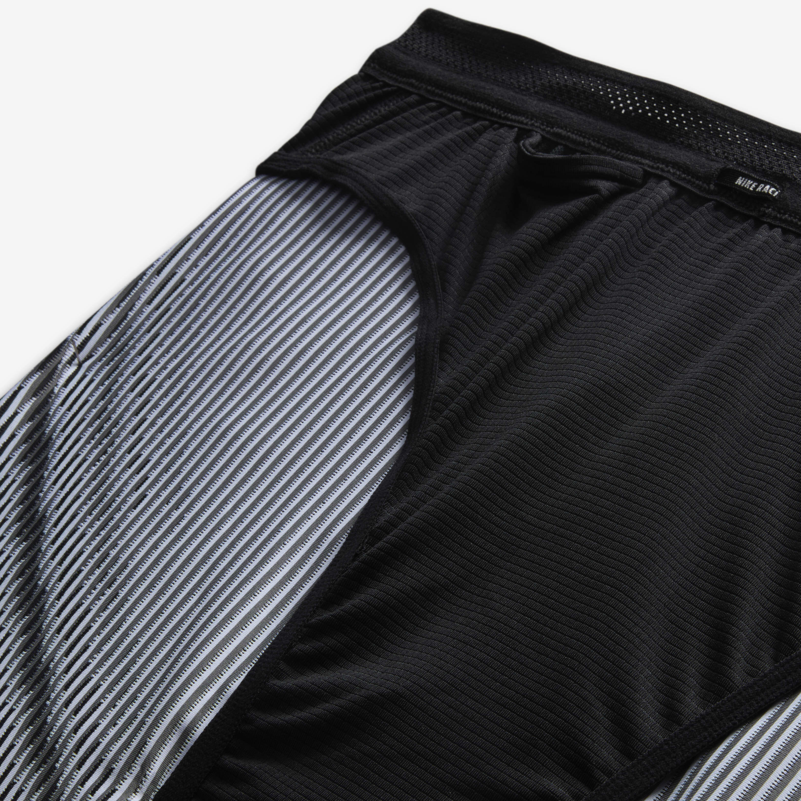 نايكي ايروسويفت image number 3