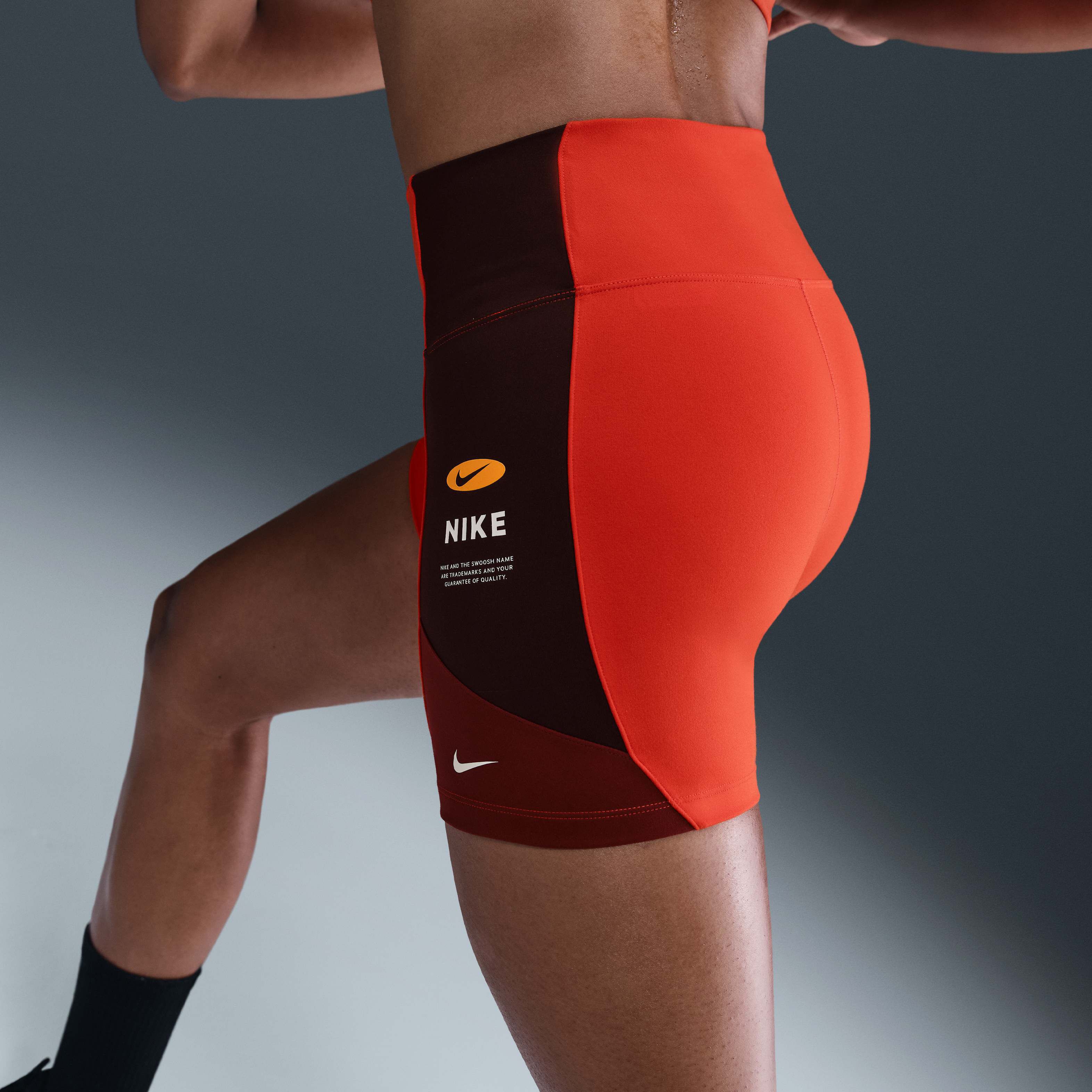 نايكي ون image number 2