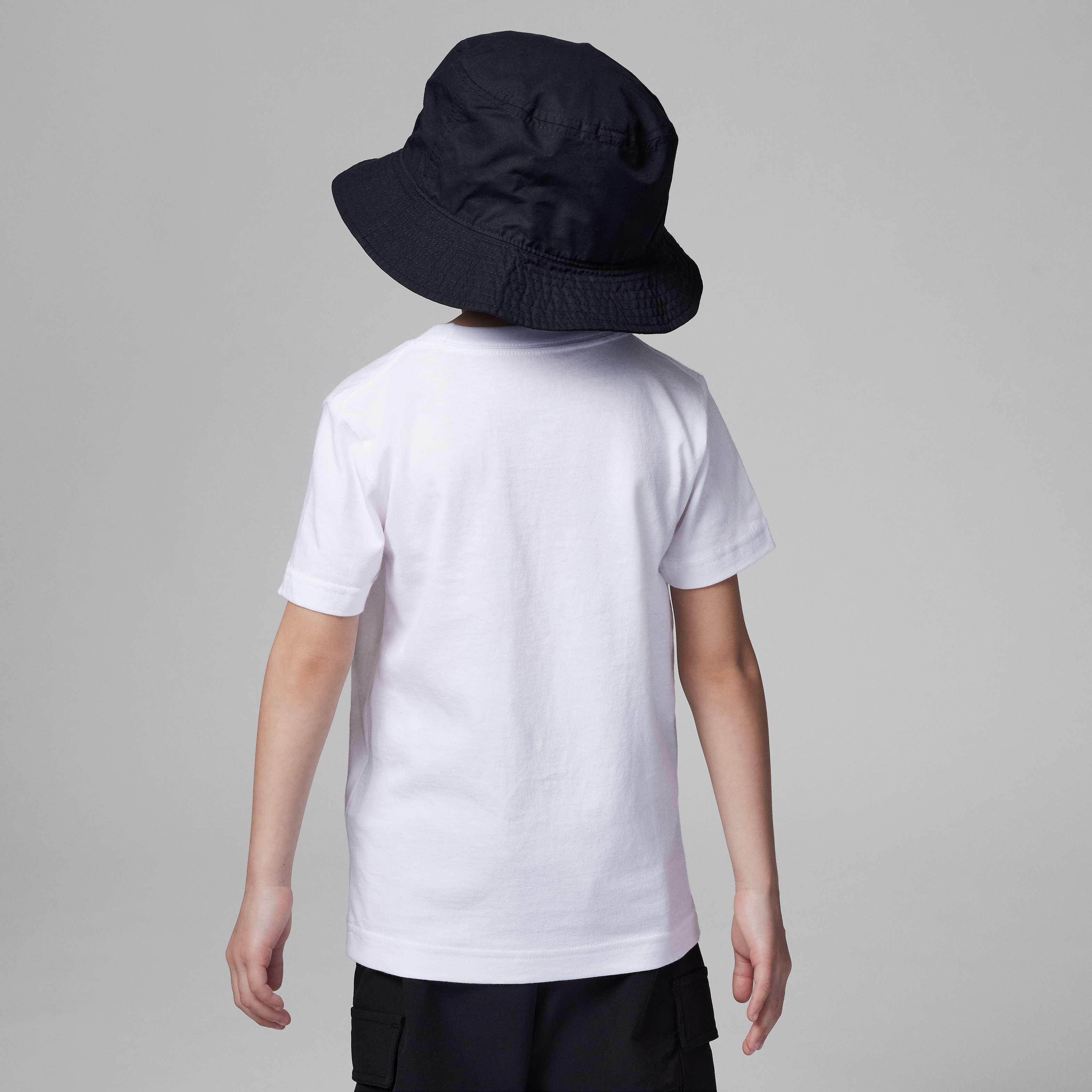 Jordan Jumpman image number 1