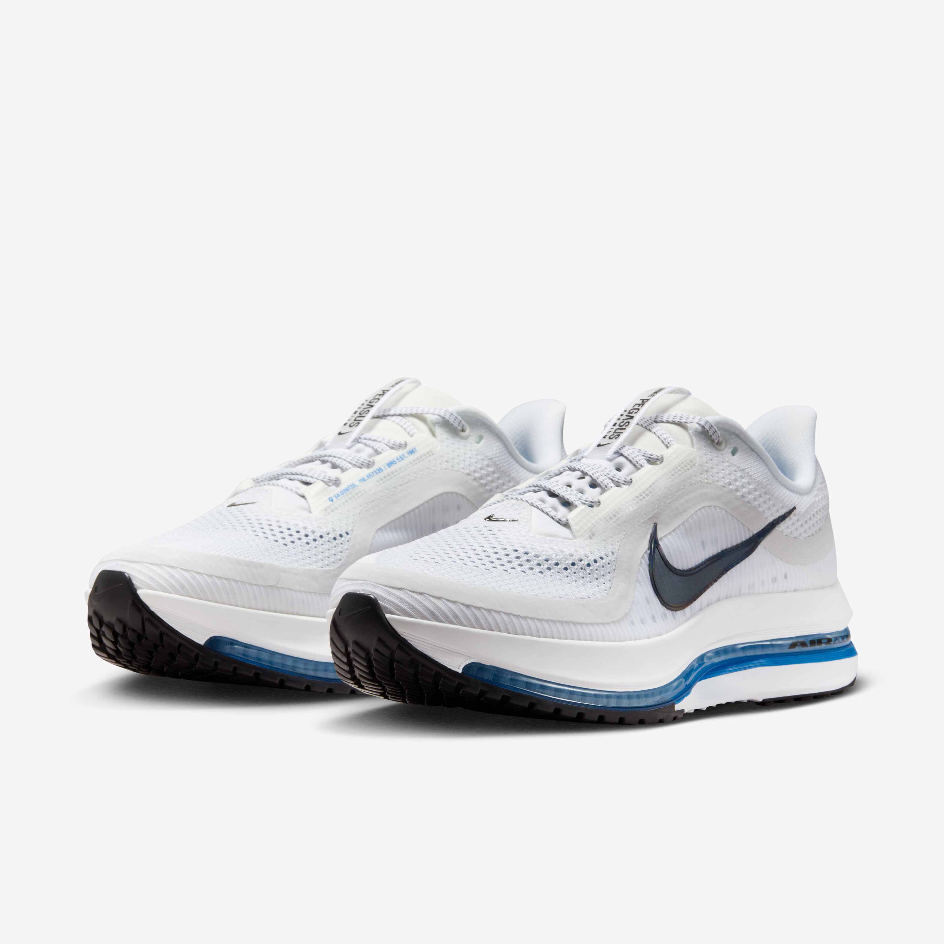 Nike Pegasus Premium image number 4