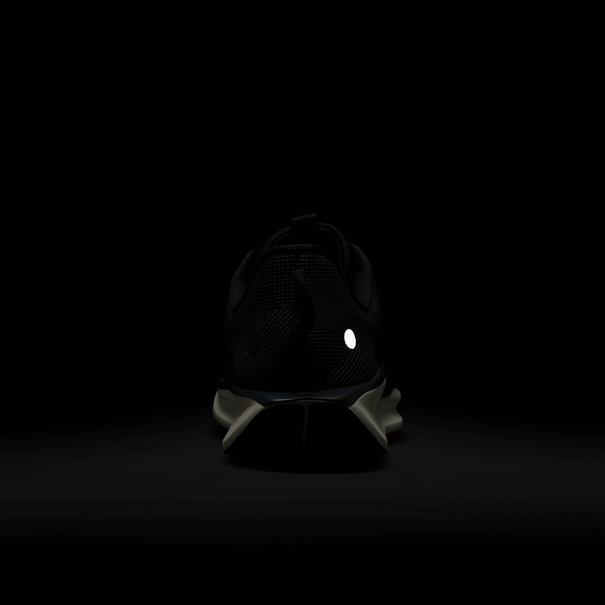 Zoom image