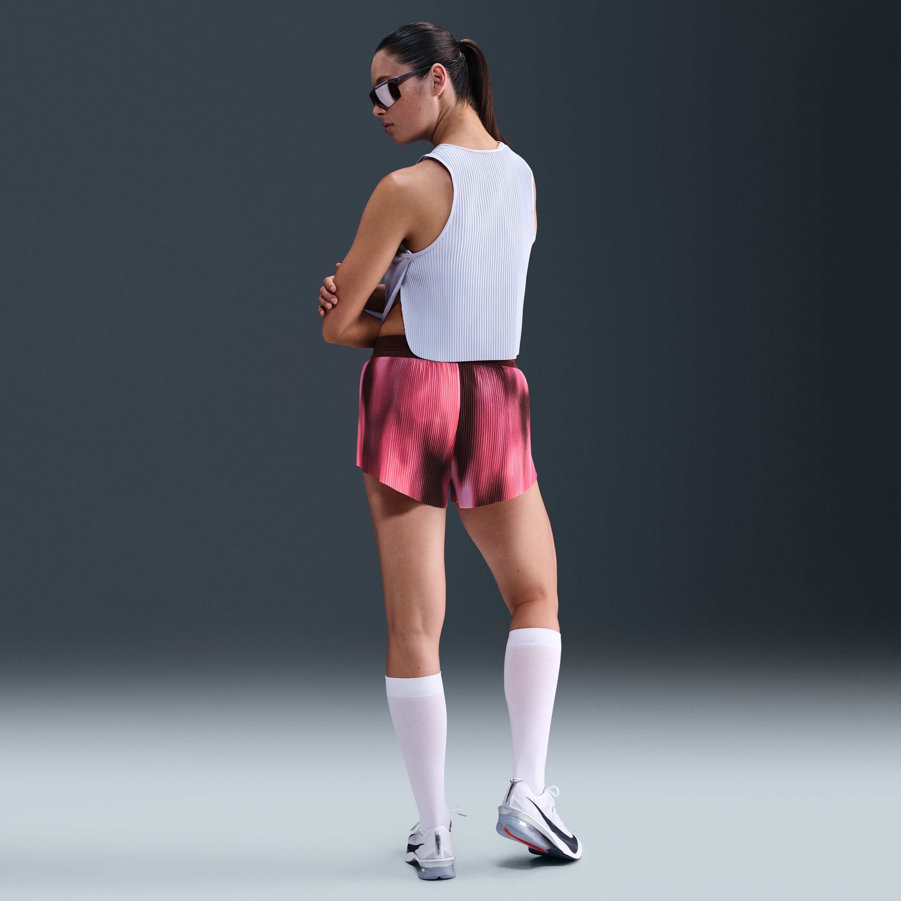 نايكي آيروسويفت image number 3