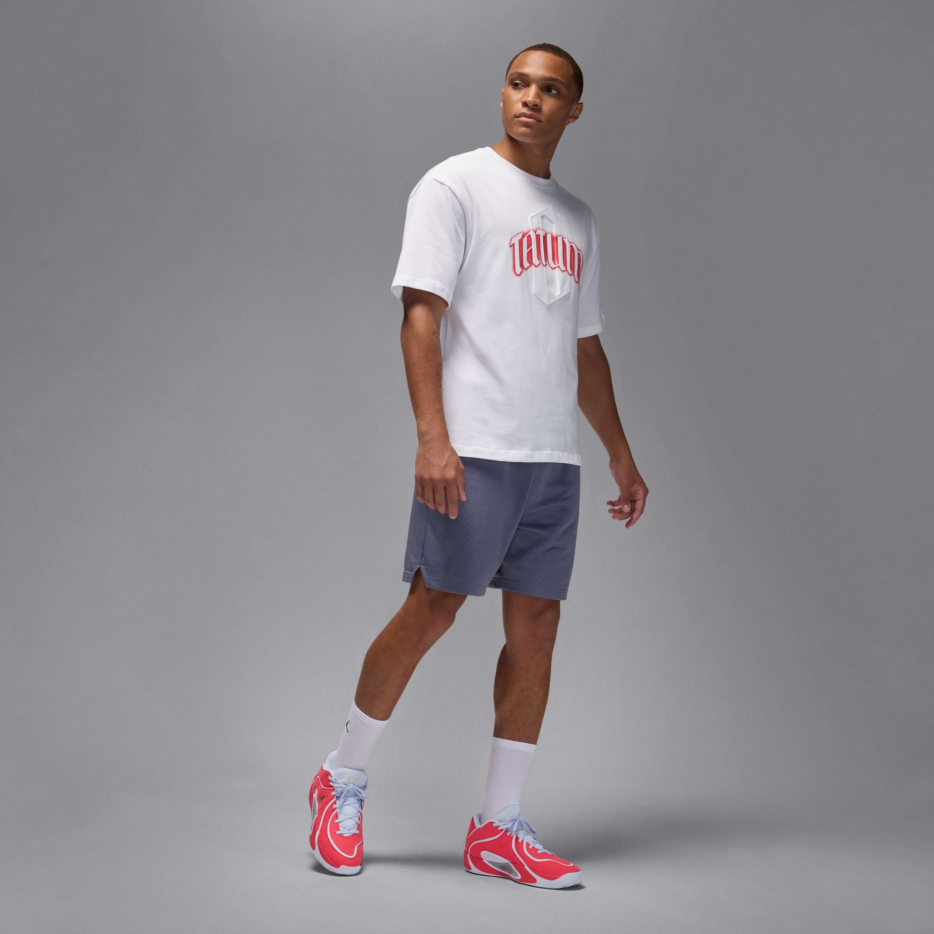 جوردن تاتوم 4 image number 8