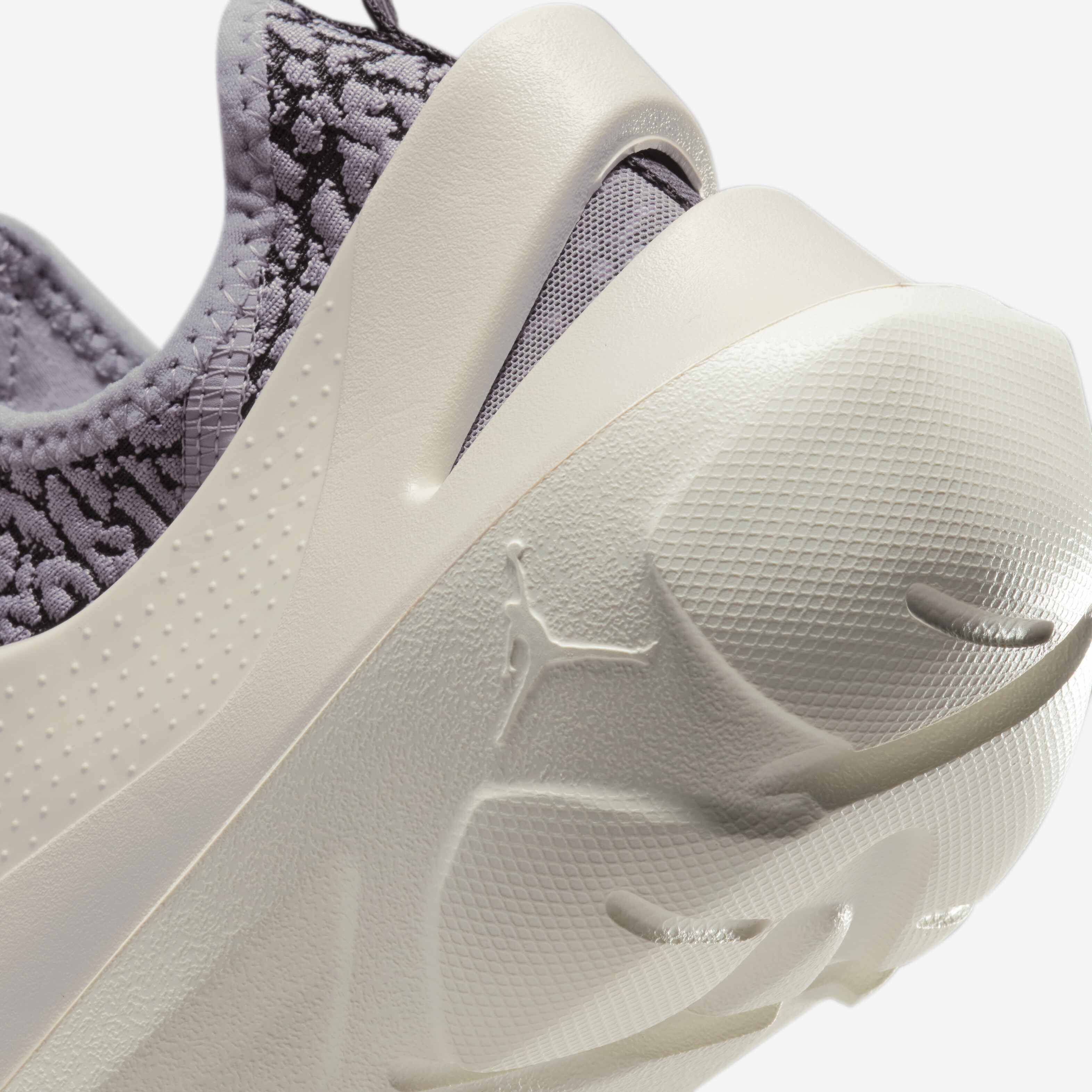 جوردن سيستم.23 image number 7