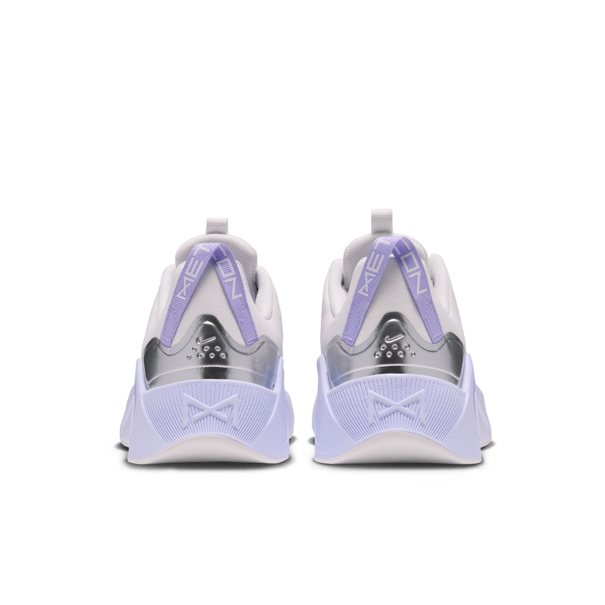 Nike Free Metcon 7 image number 1