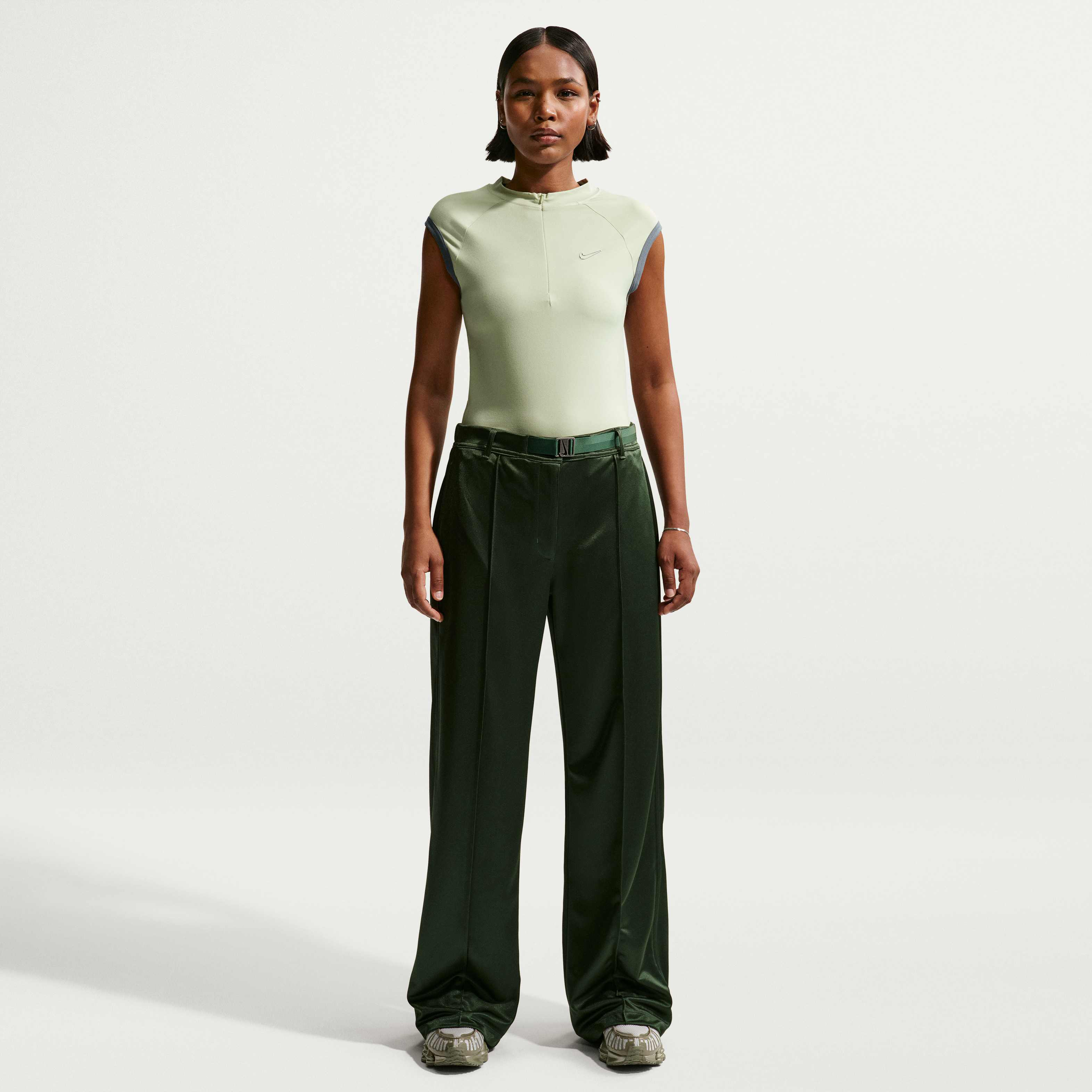 Nike Sportswear image number 3