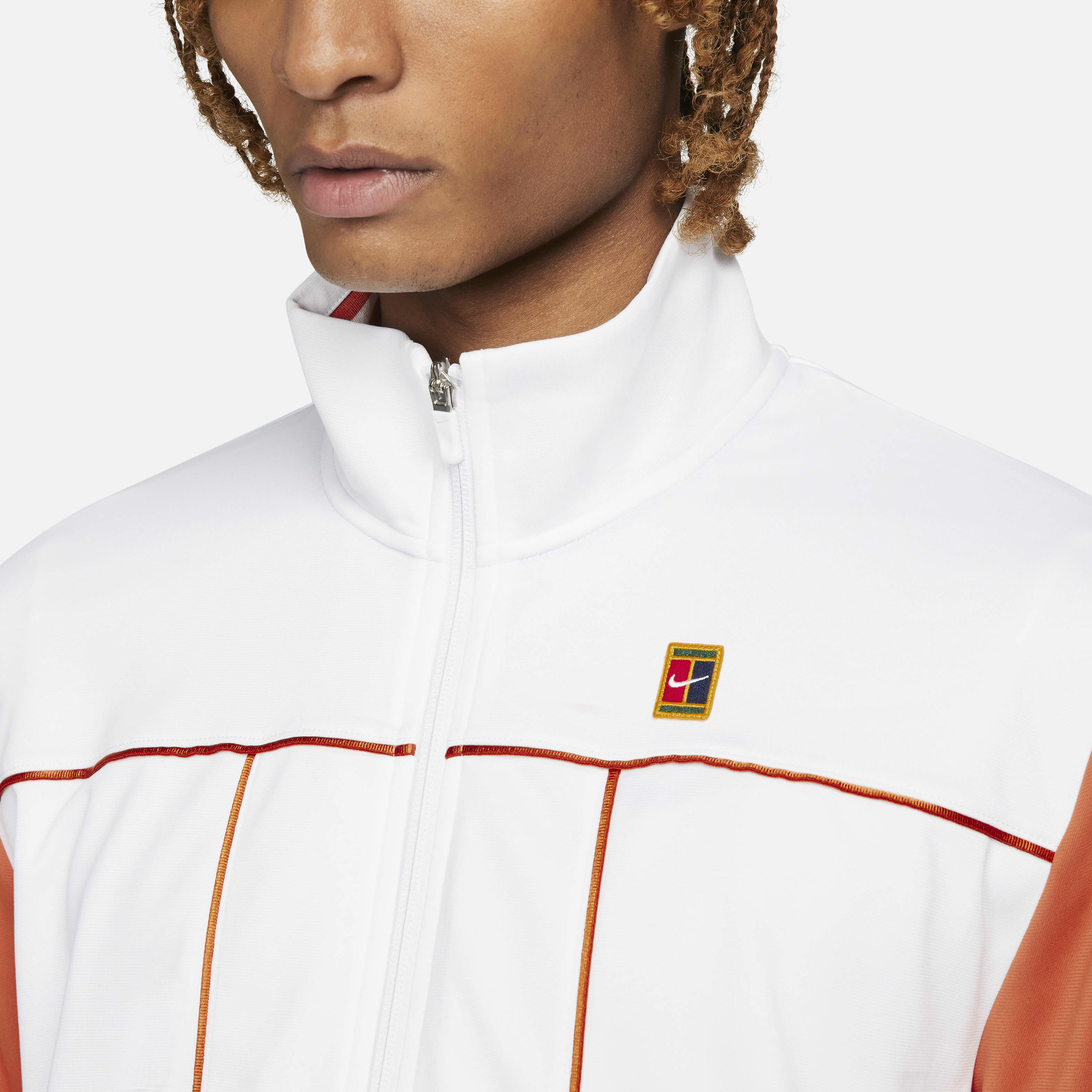 نايكي كورت image number 2