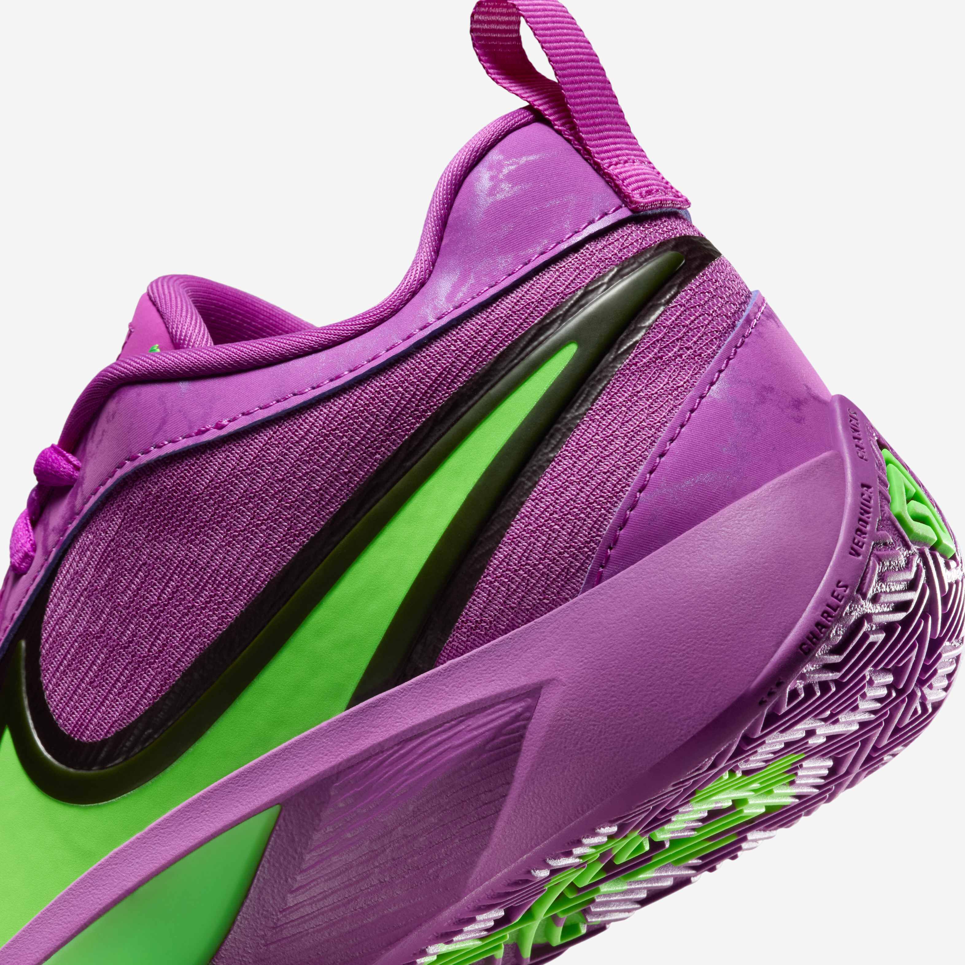 يانيس فريك 6 image number 7