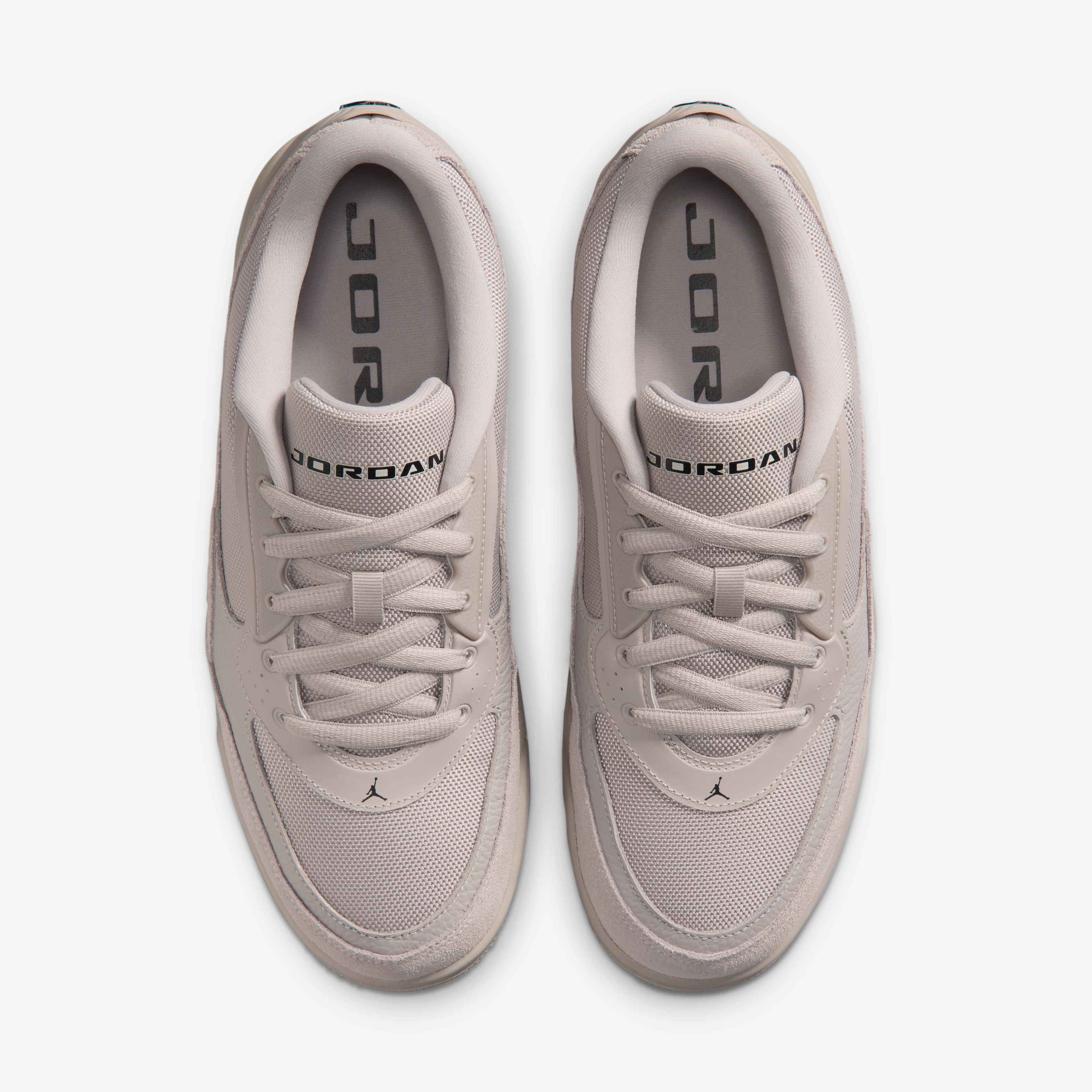 Air Jordan Ultra image number 3