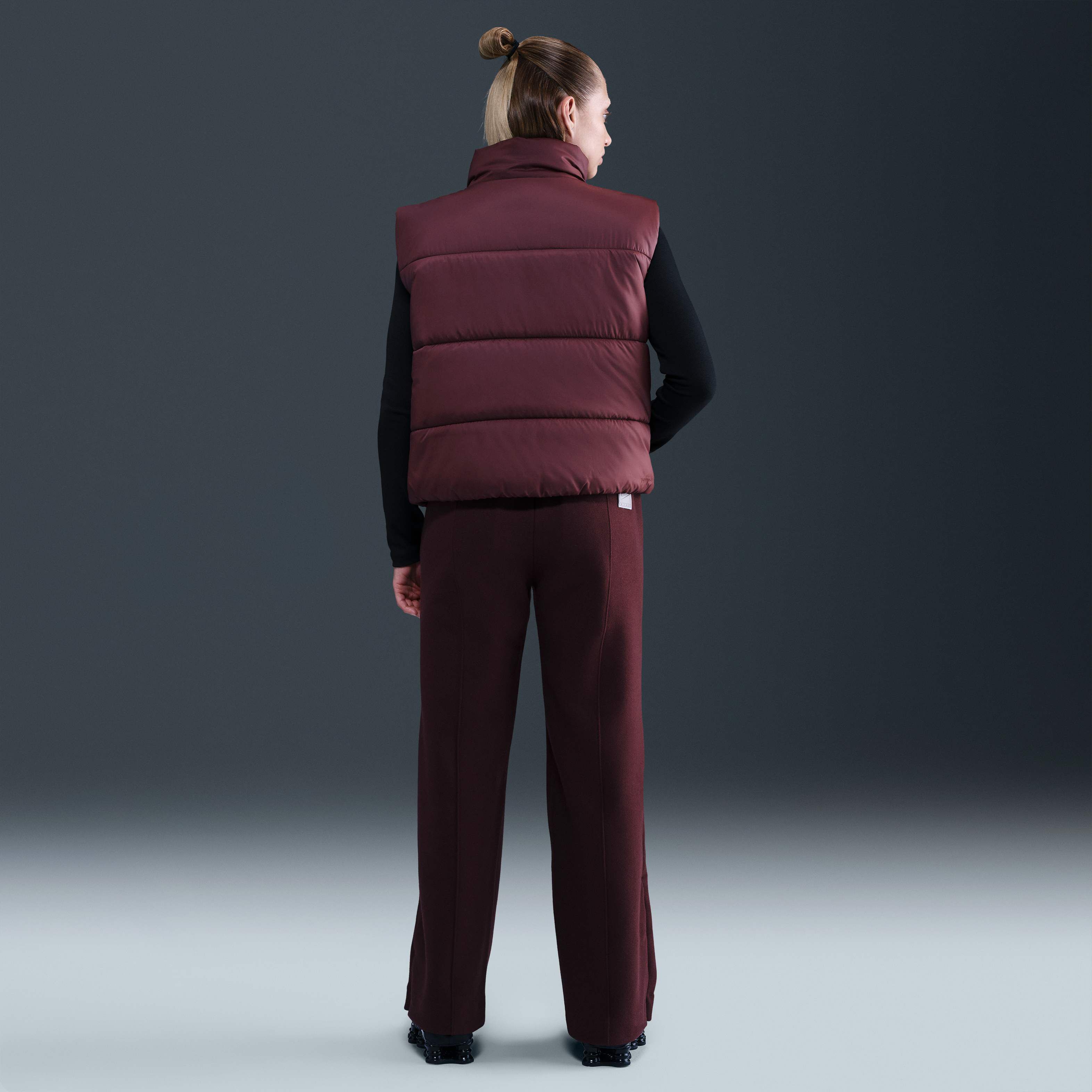 نايكي سبورتسوير image number 3