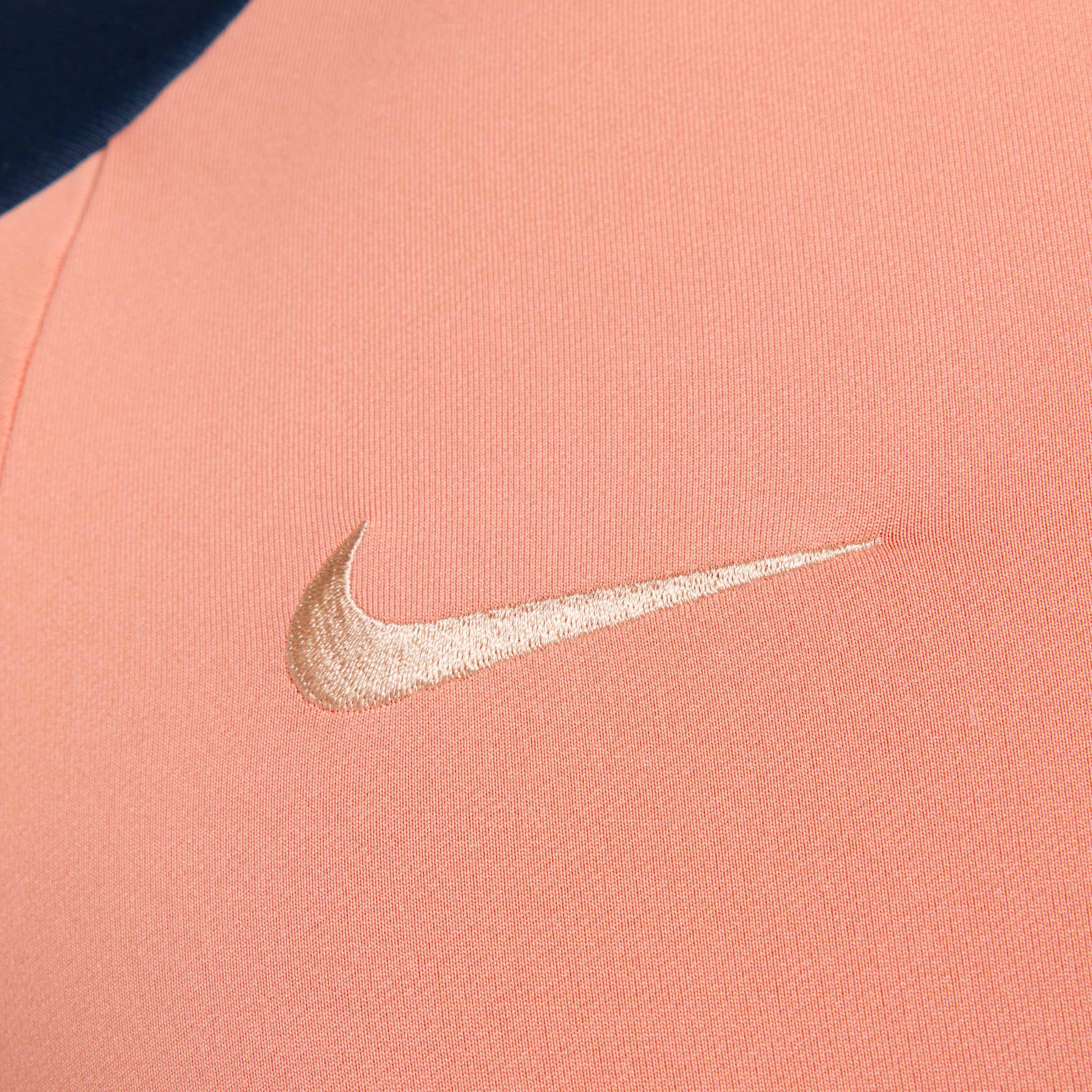 تشيلسي سترايك سبيشال اديشن image number 3