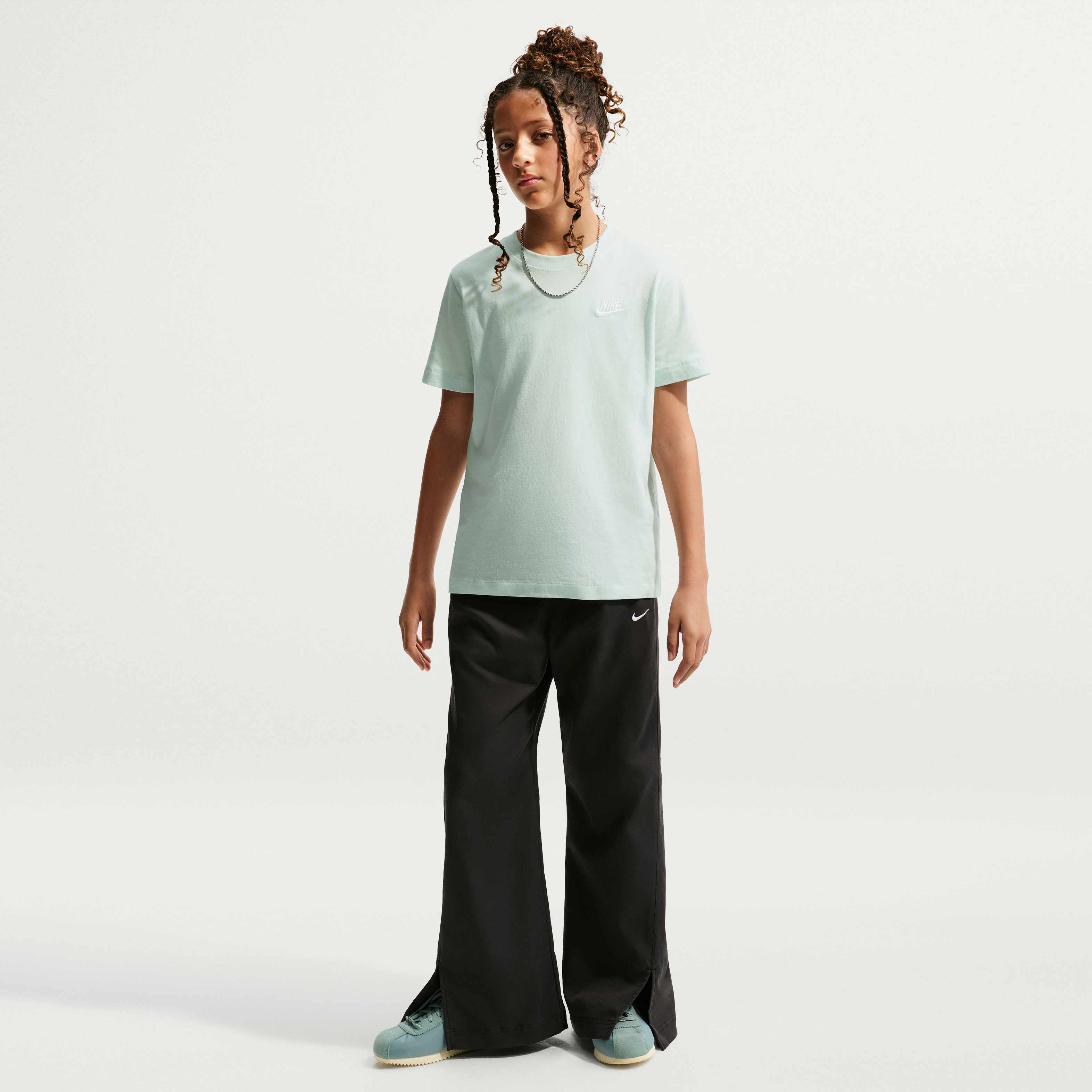 Nike Sportswear image number 6