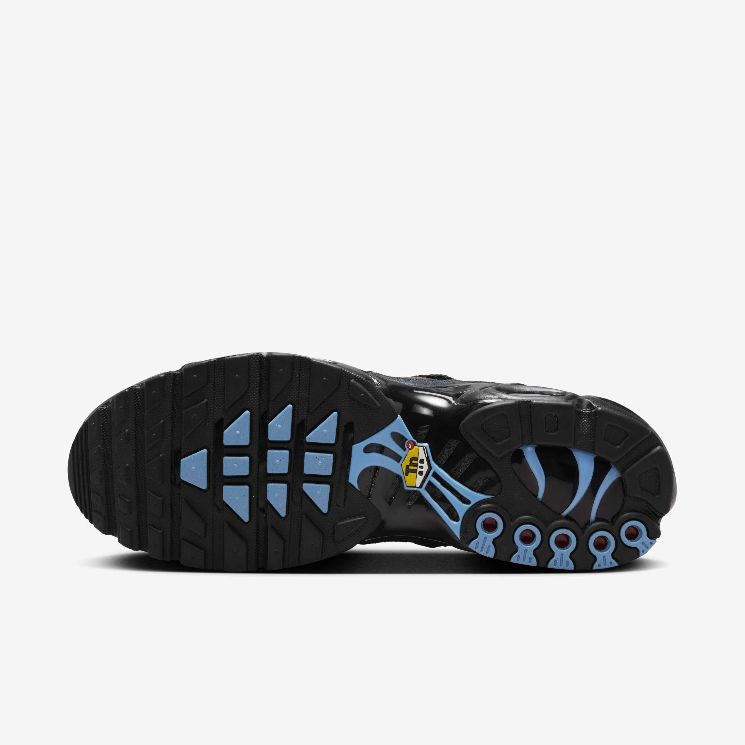 Nike Air Max Plus Utility image number 1