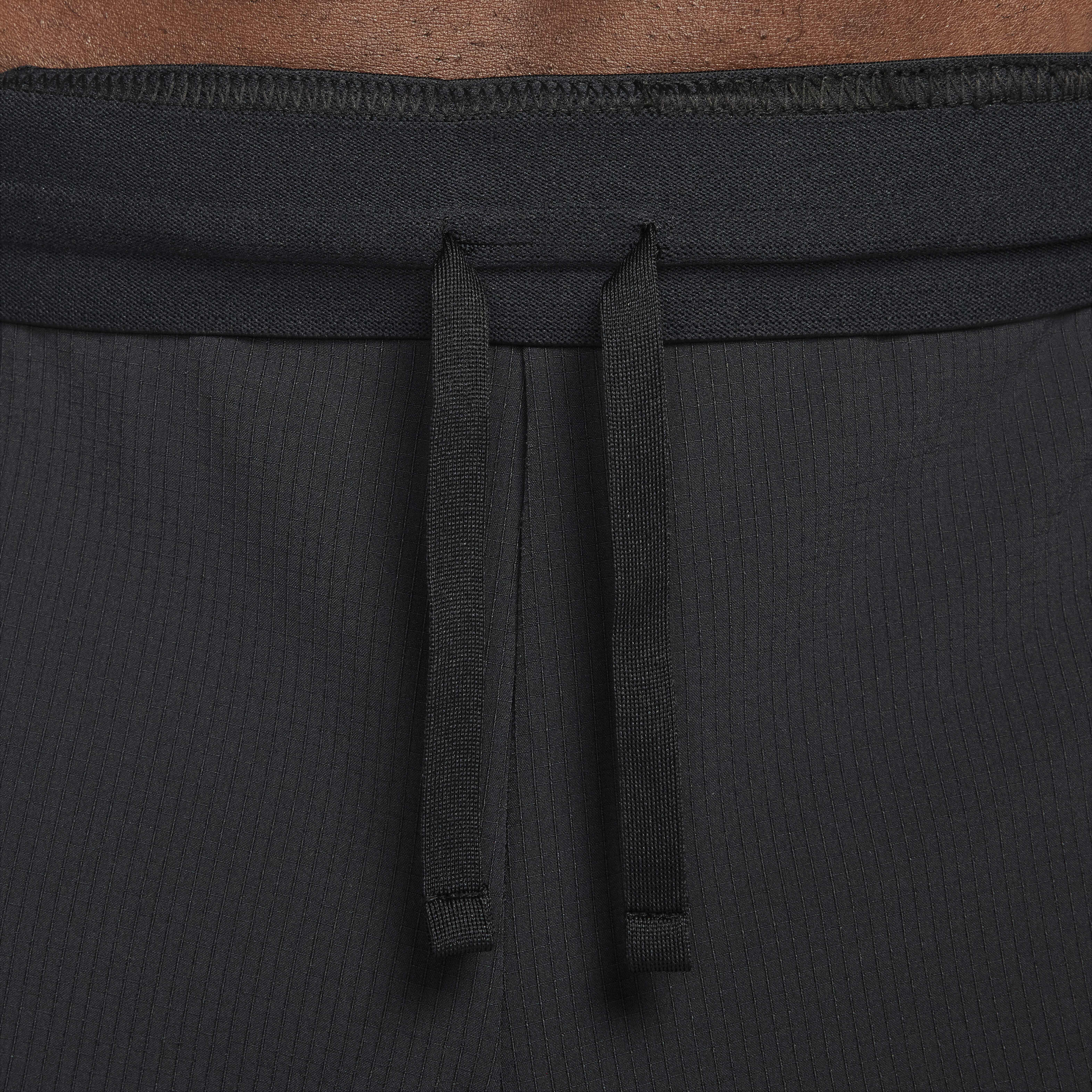 Nike Flex Rep 4.0 image number 3