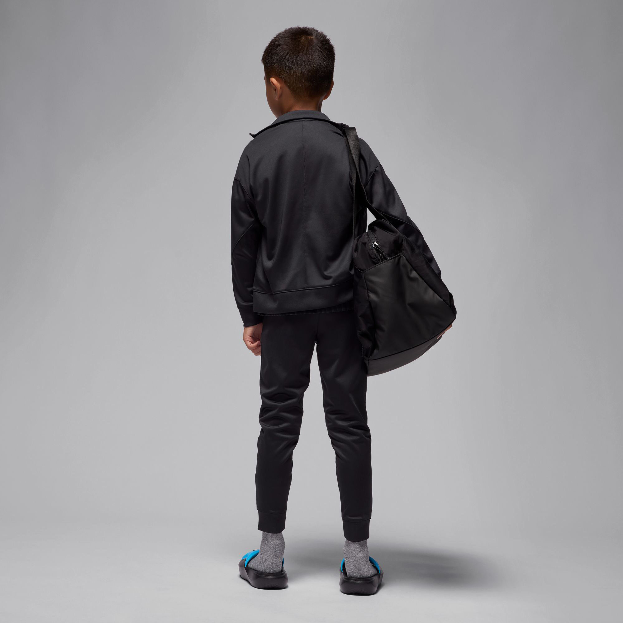 باريس سان جيرمان سترايك البديل image number 1