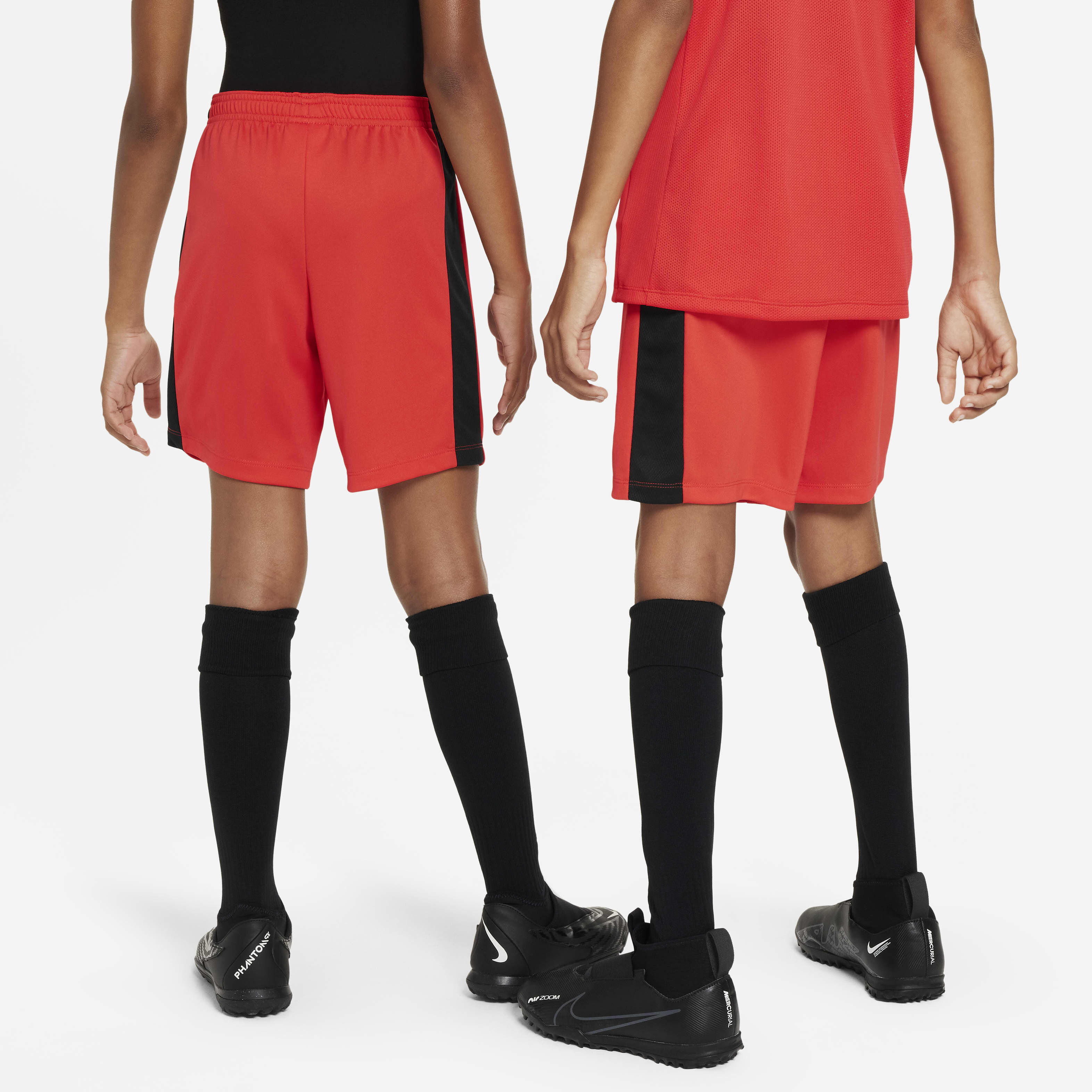 Nike cr7 shorts best sale