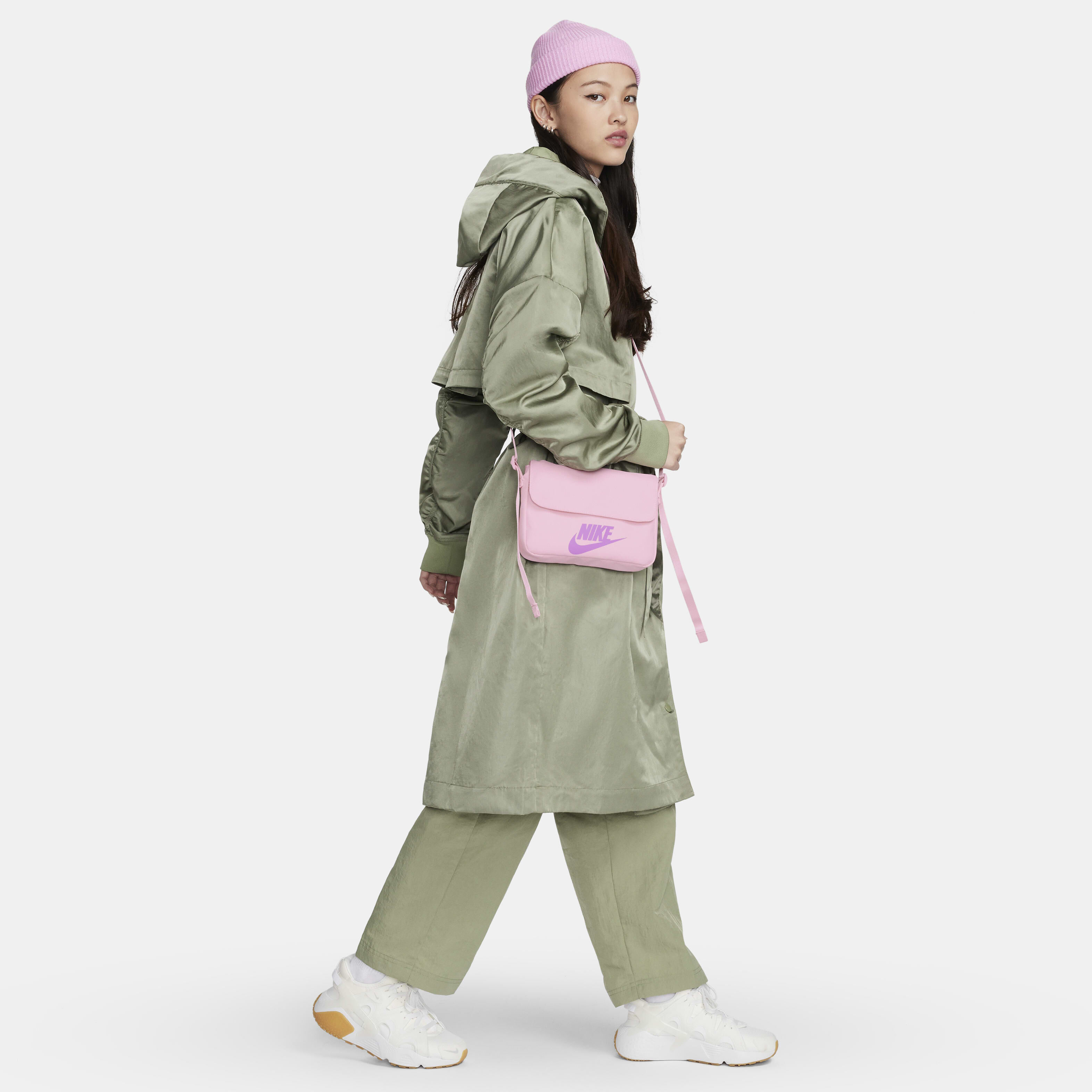 Nike Sportswear image number 8