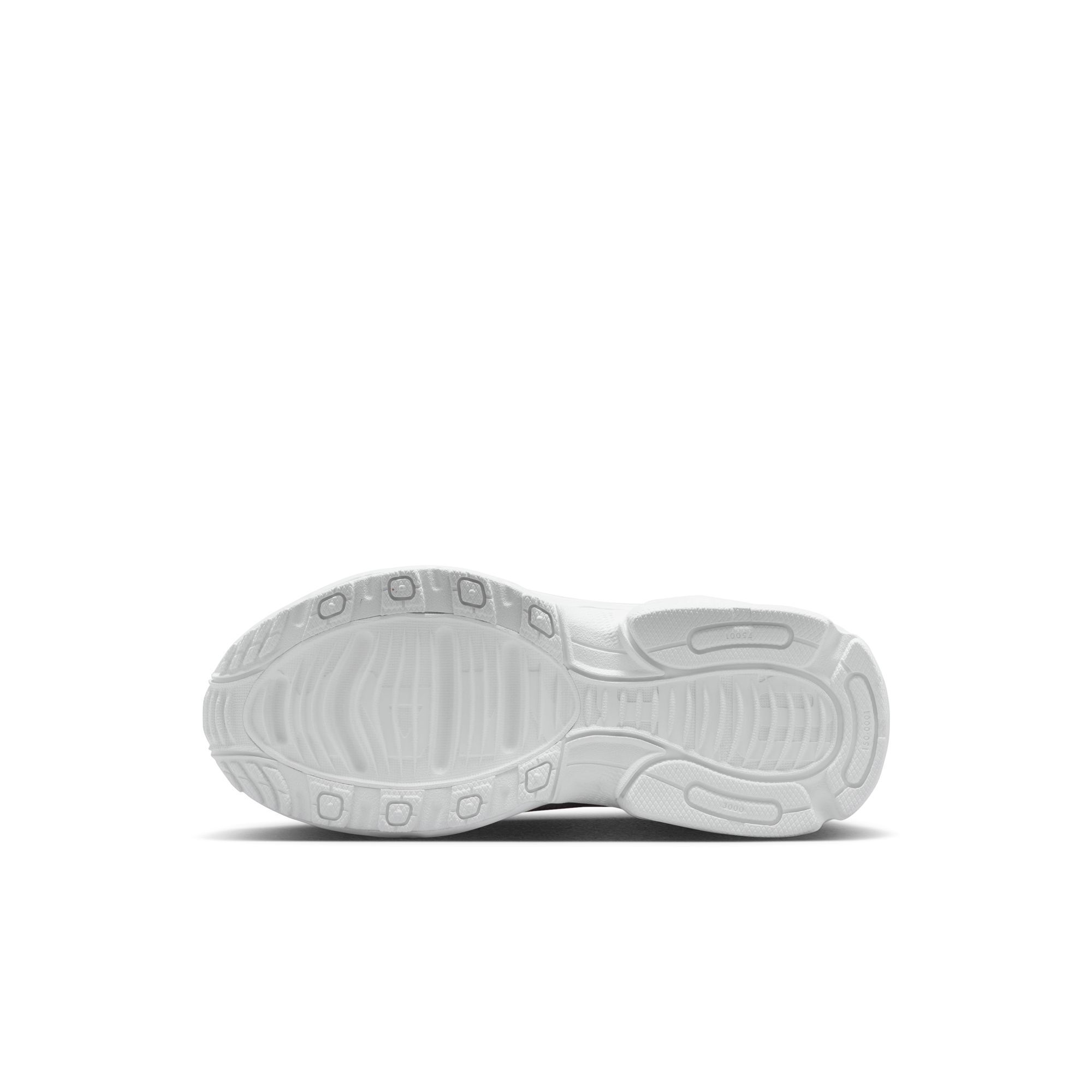 Nike Air Max Fire image number 8